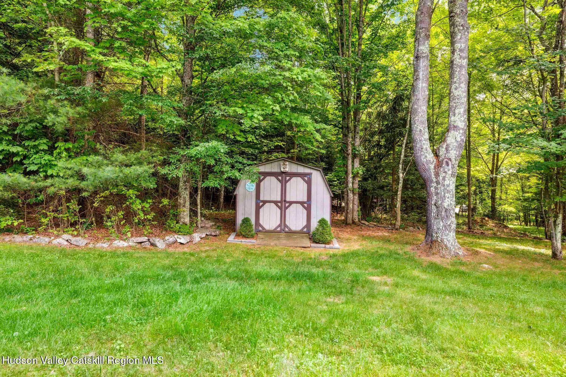 8 Evans Road Windham, NY 12496 - Photo 56 of 67 photo_online_061