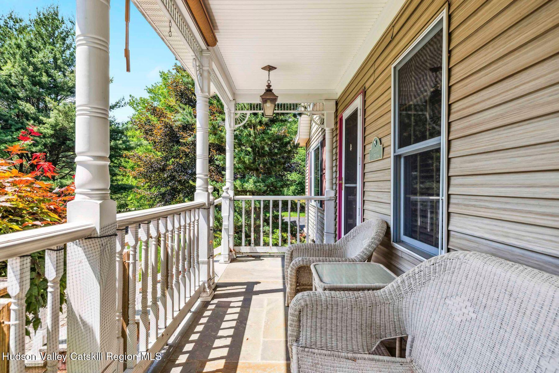 8 Evans Road Windham, NY 12496 - Photo 57 of 67 photo_online_057
