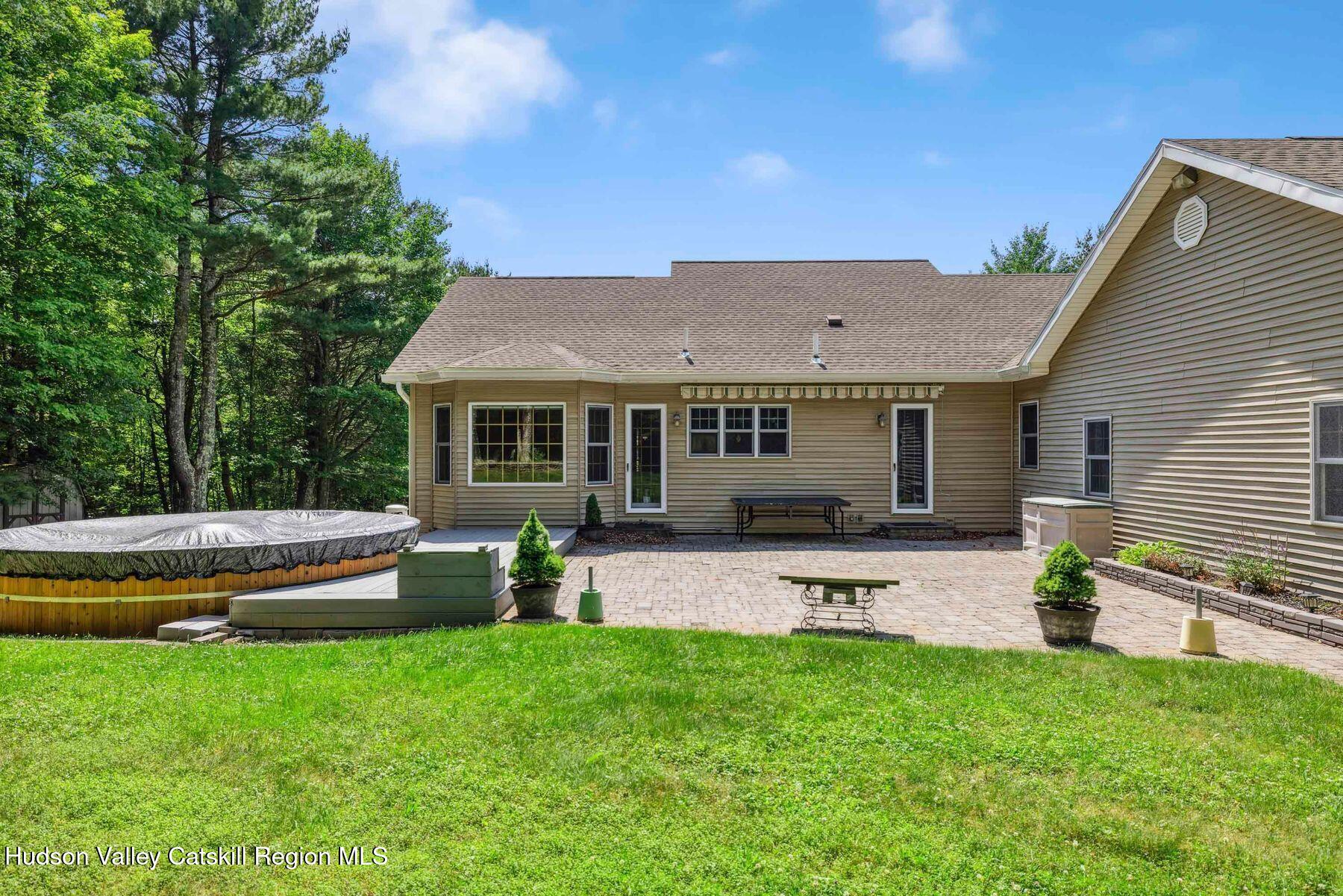 8 Evans Road Windham, NY 12496 - Photo 58 of 67 photo_online_064