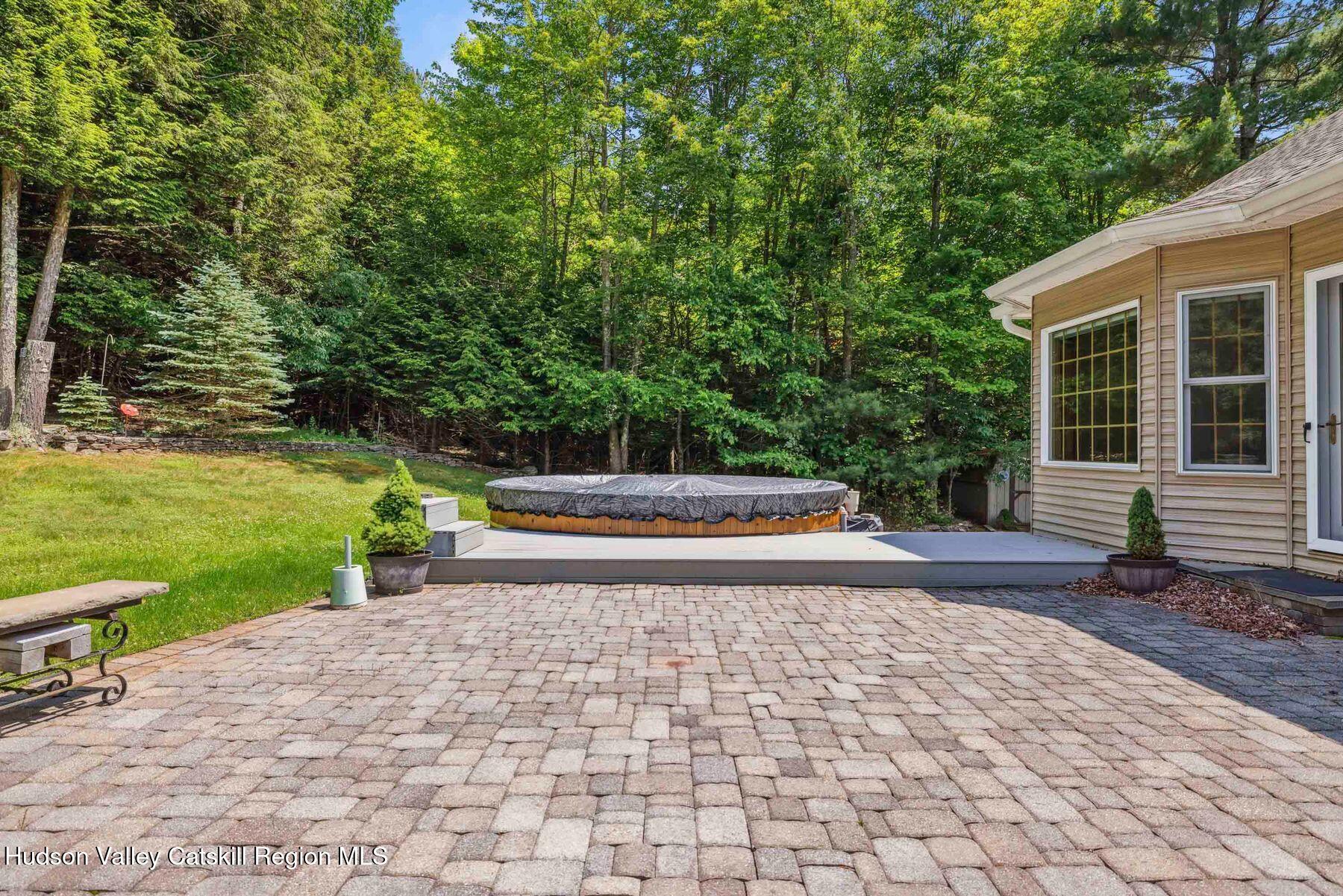 8 Evans Road Windham, NY 12496 - Photo 59 of 67 photo_online_063