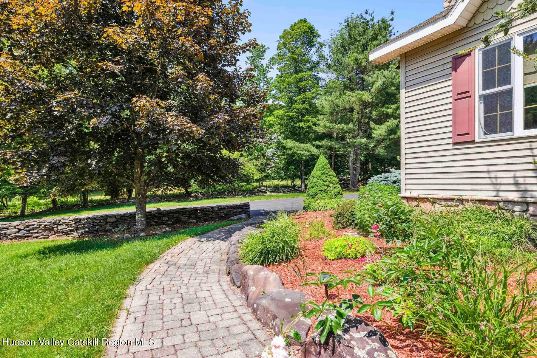 8 Evans Road Windham, NY 12496 - Photo 61 of 67 photo_online_008