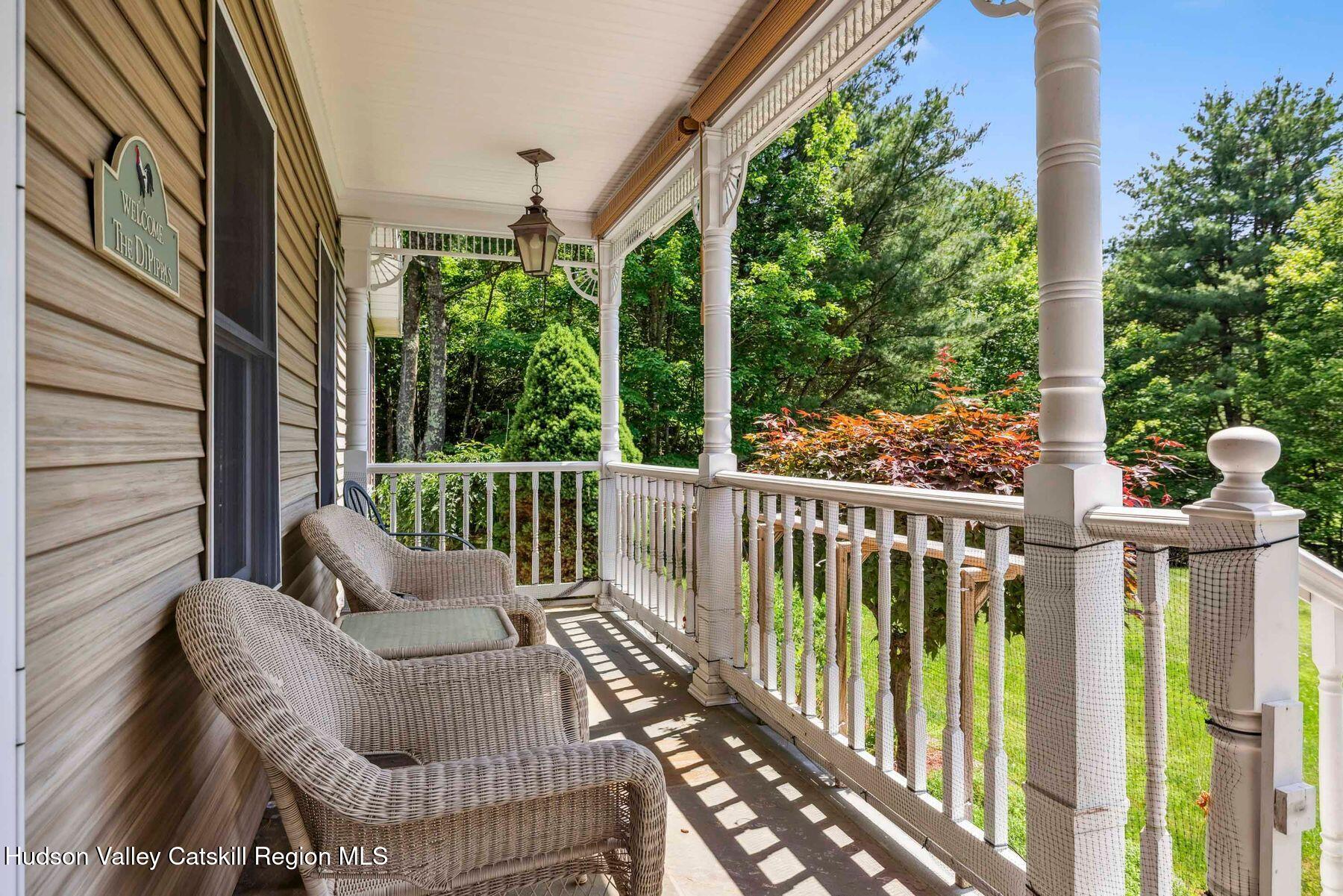 8 Evans Road Windham, NY 12496 - Photo 63 of 67 photo_online_009