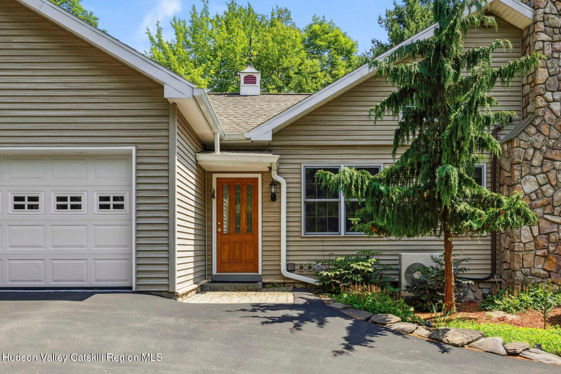 8 Evans Road Windham, NY 12496 - Photo 64 of 67 photo_online_002