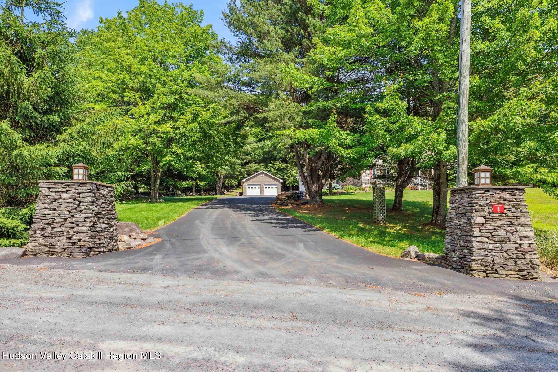 8 Evans Road Windham, NY 12496 - Photo 65 of 67 photo_online_003