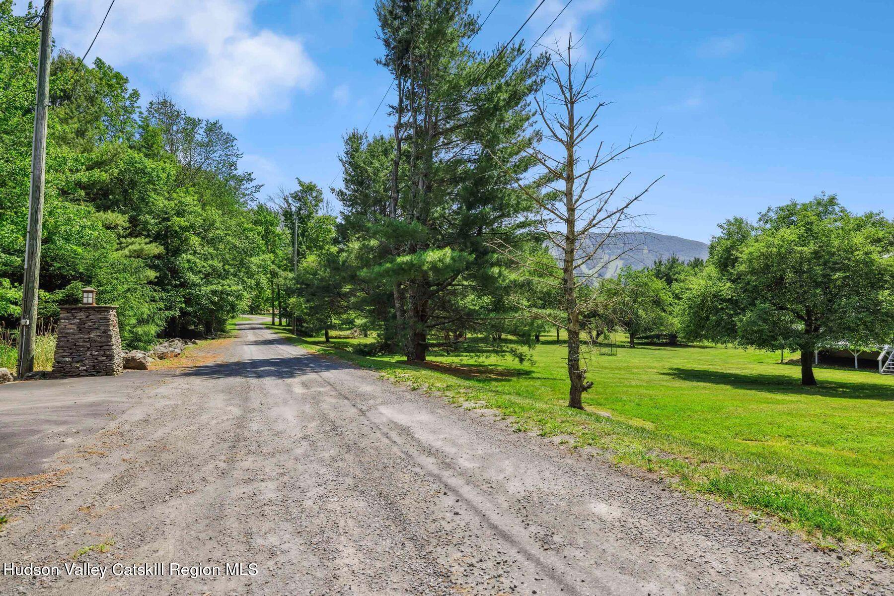 8 Evans Road Windham, NY 12496 - Photo 67 of 67 photo_online_001