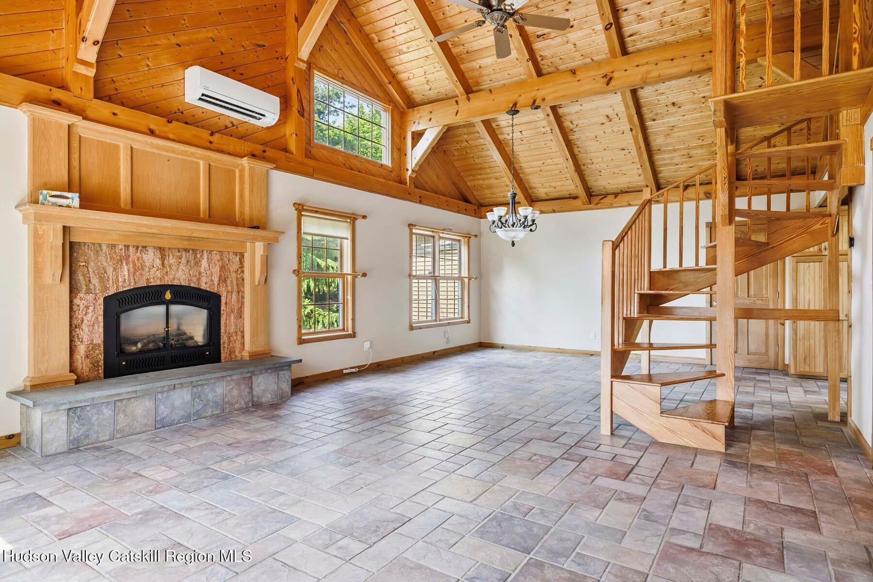 8 Evans Road Windham, NY 12496 - Photo 7 of 67 photo_online_018