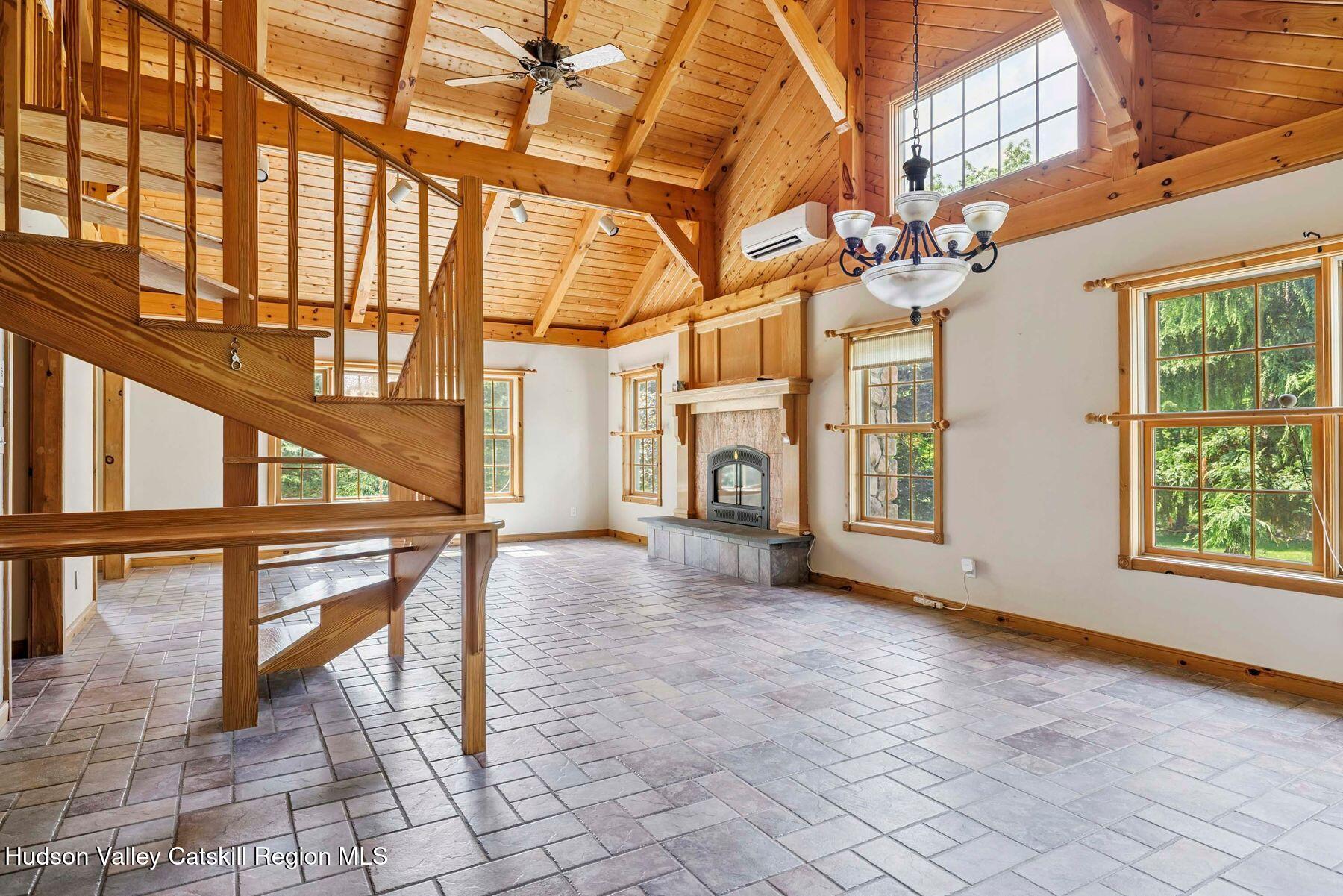 8 Evans Road Windham, NY 12496 - Photo 8 of 67 photo_online_013