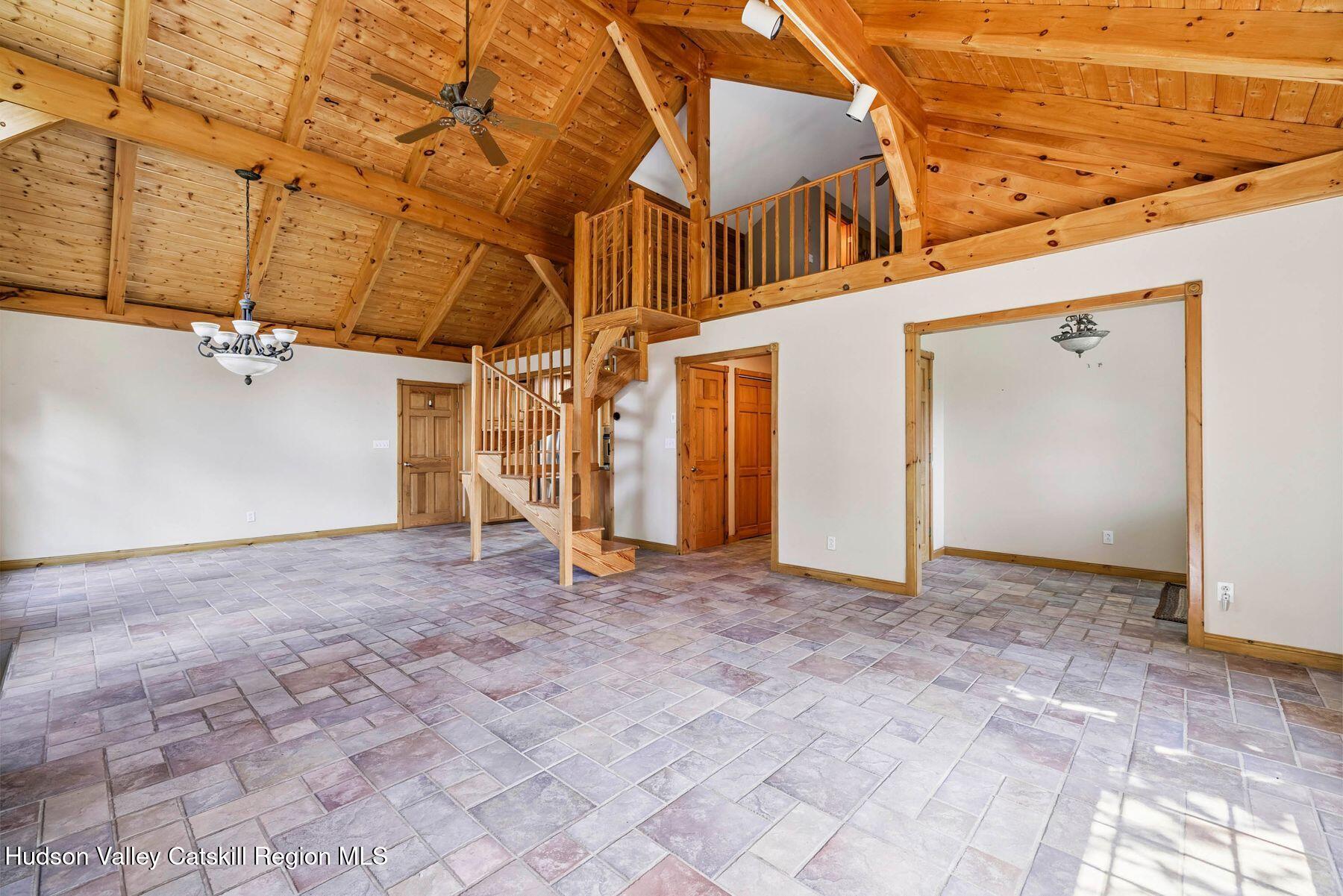 8 Evans Road Windham, NY 12496 - Photo 9 of 67 photo_online_017