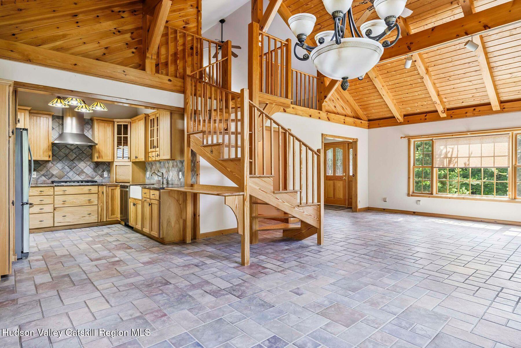 8 Evans Road Windham, NY 12496 - Photo 10 of 67 photo_online_015