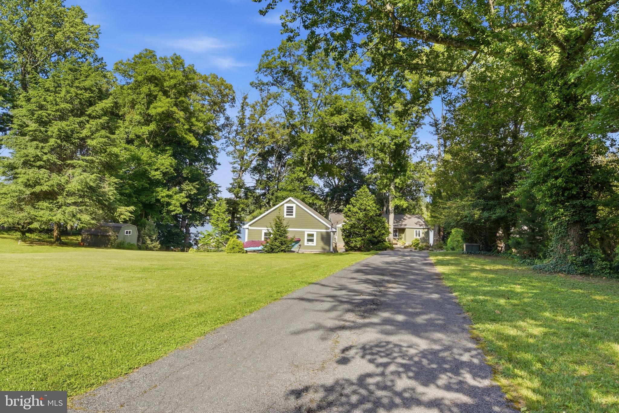 29313 Glencoe Road Kennedyville, MD 21645 - Photo 12 of 37