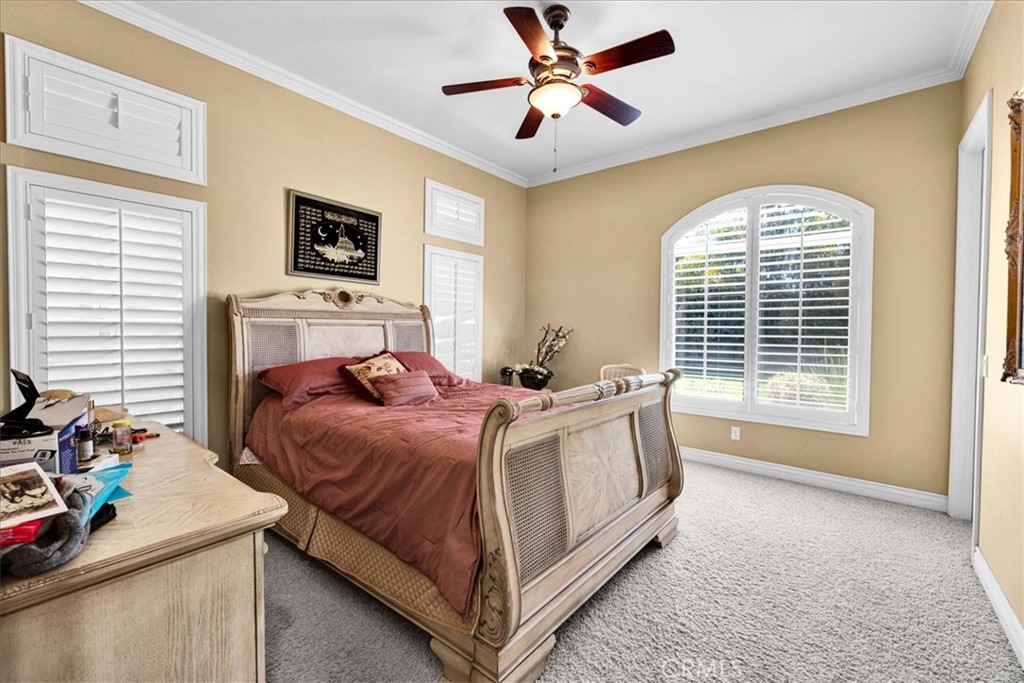 16176 Graceful Court Riverside, CA 92504 - Photo 51 of 75 Gallery Image 51
