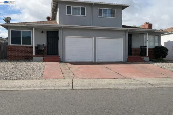 $849,950 | 14621 Pansy Street, San Leandro, CA 94578