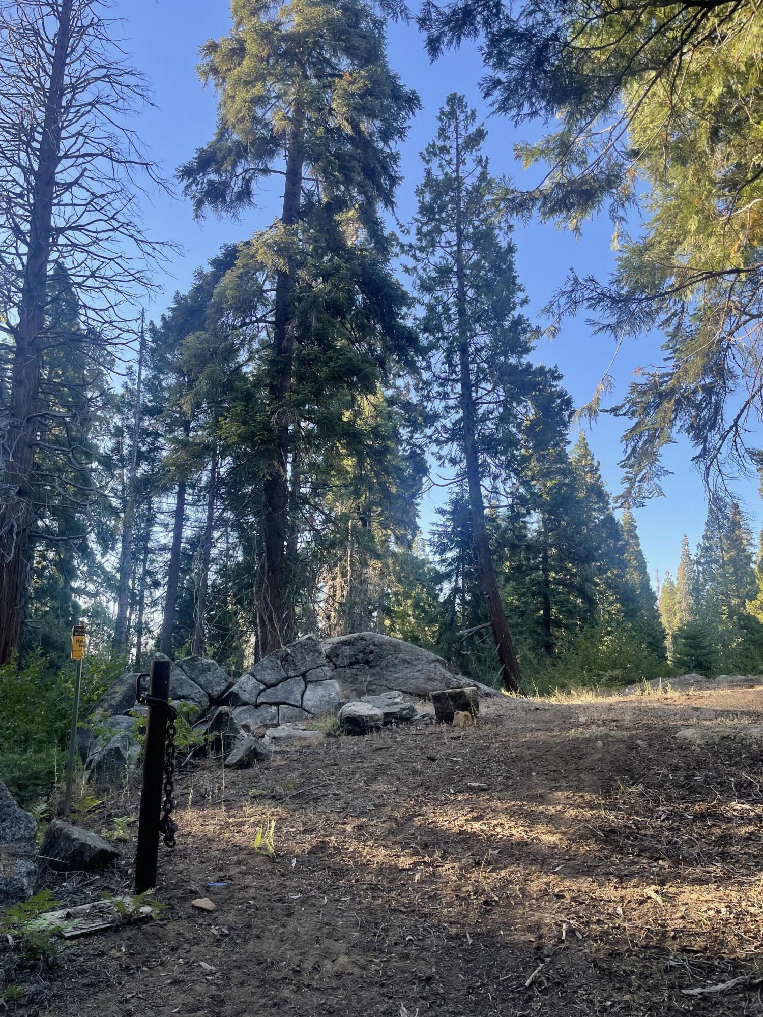 16 Coy Flat Road Springville, CA 93265 - Photo 14 of 18 IMG_7197