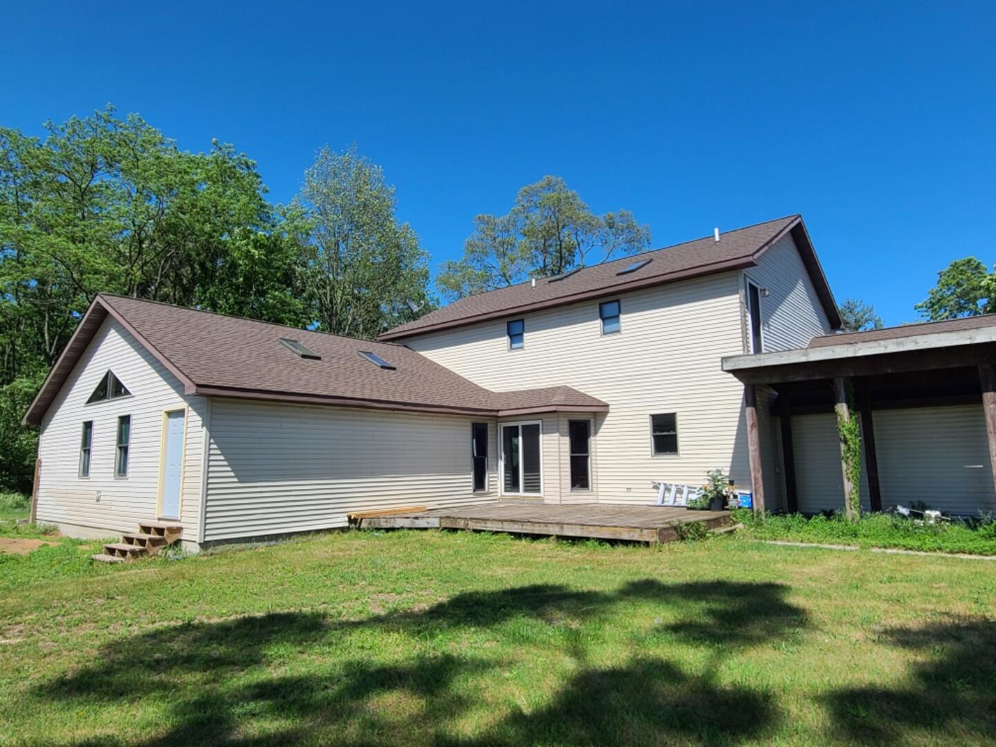 5845 Maple Island Road Nunica, MI 49448 - Photo 20 of 21 Resized_20220616_161309