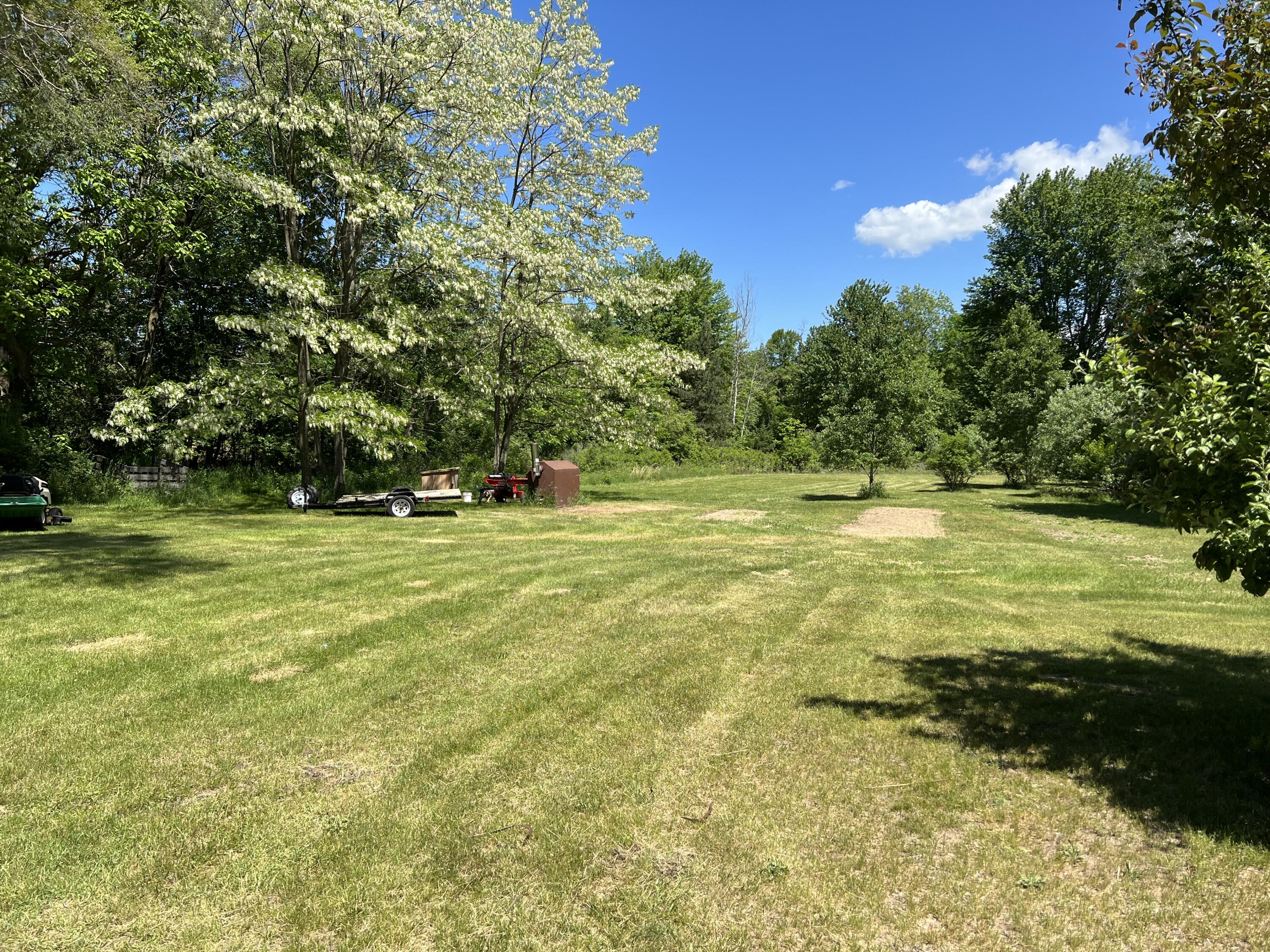 5845 Maple Island Road Nunica, MI 49448 - Photo 5 of 21 IMG_0885