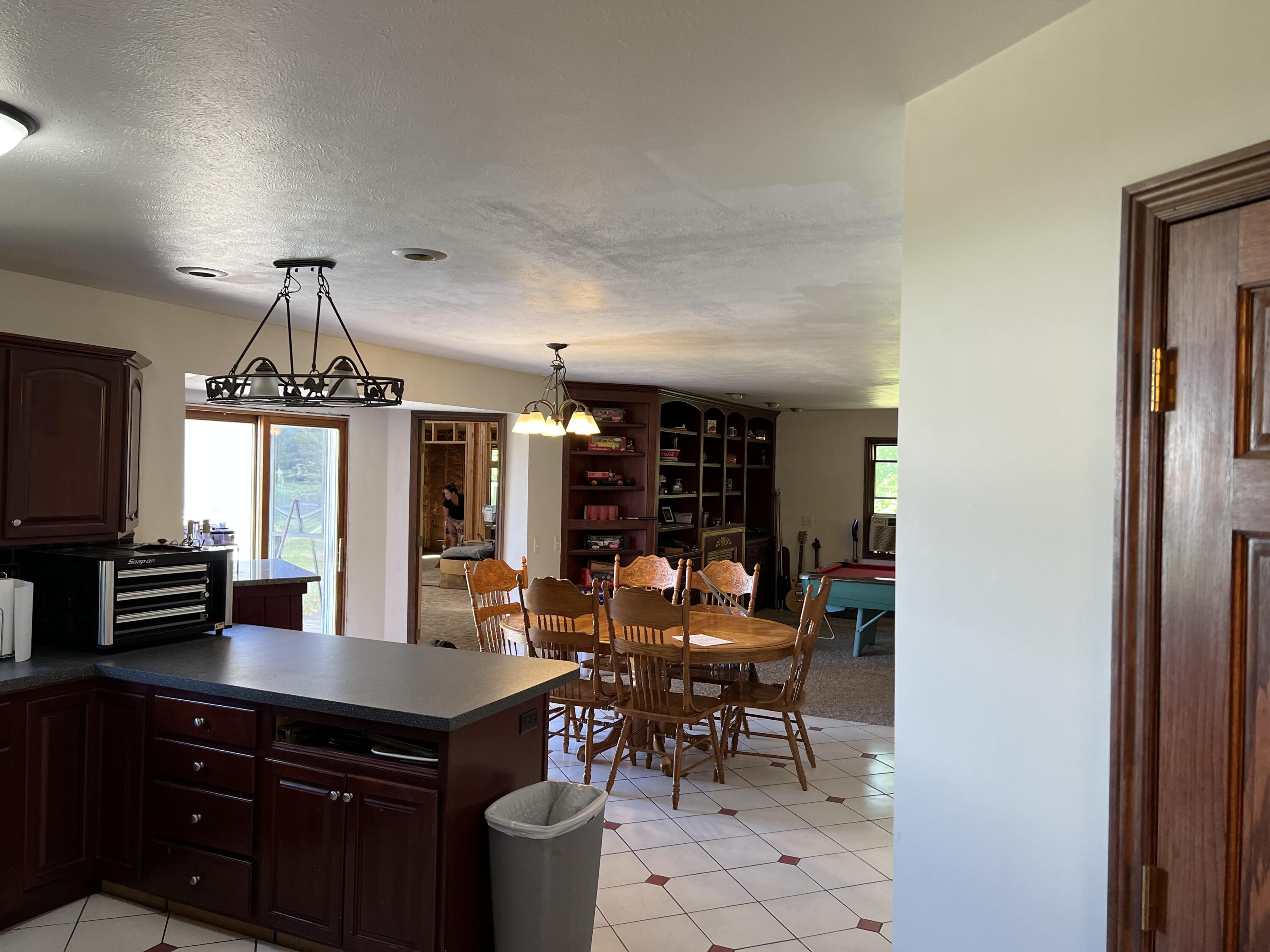 5845 Maple Island Road Nunica, MI 49448 - Photo 6 of 21 IMG_0886