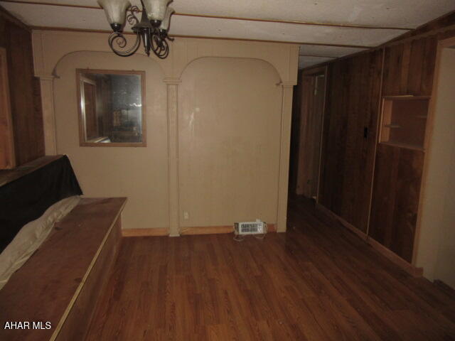 133 Dagus Mines Road Kersey, PA 15846 - Photo 3 of 19