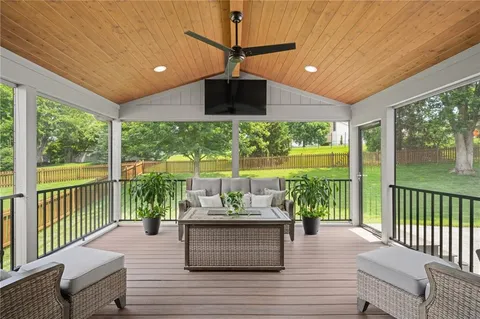 $690,000 | 14805 Slater Street, Overland Park, KS 66221