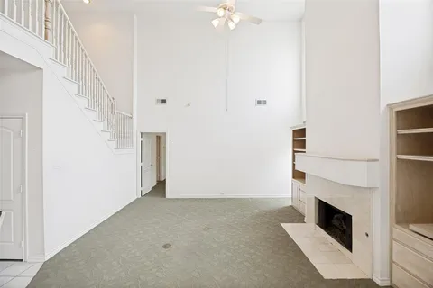 $525,000 | 304 Kahala Drive, Dallas, TX 75218