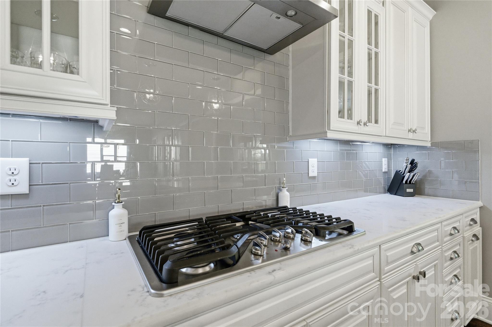 204 Copper Hawk Court Fort Mill, SC 29715 - Photo 11 of 38