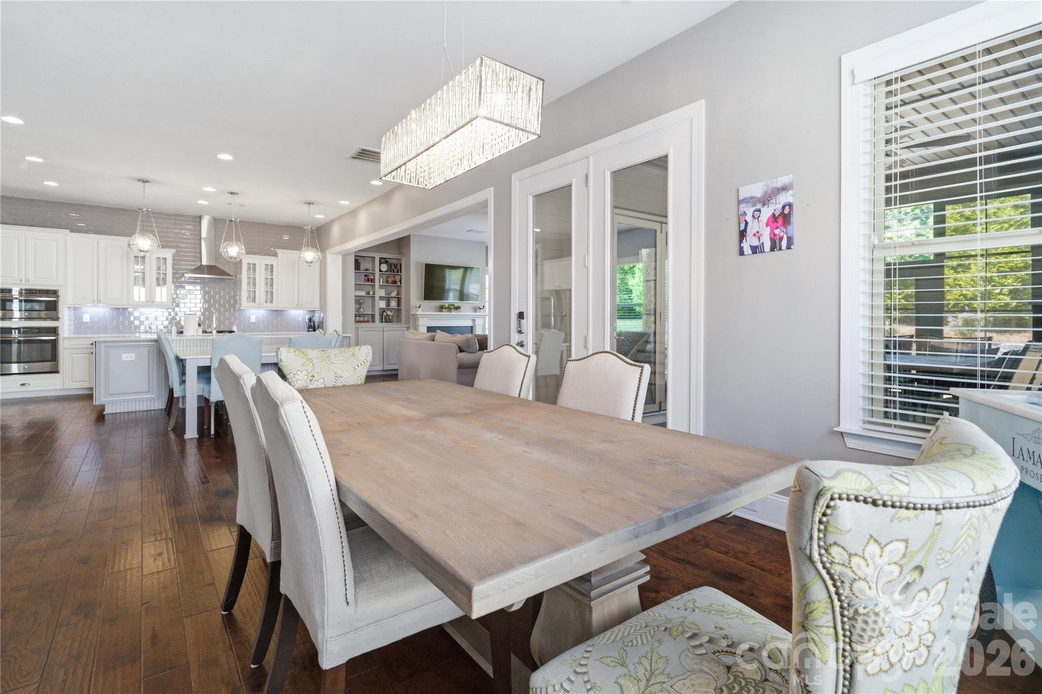 204 Copper Hawk Court Fort Mill, SC 29715 - Photo 12 of 38