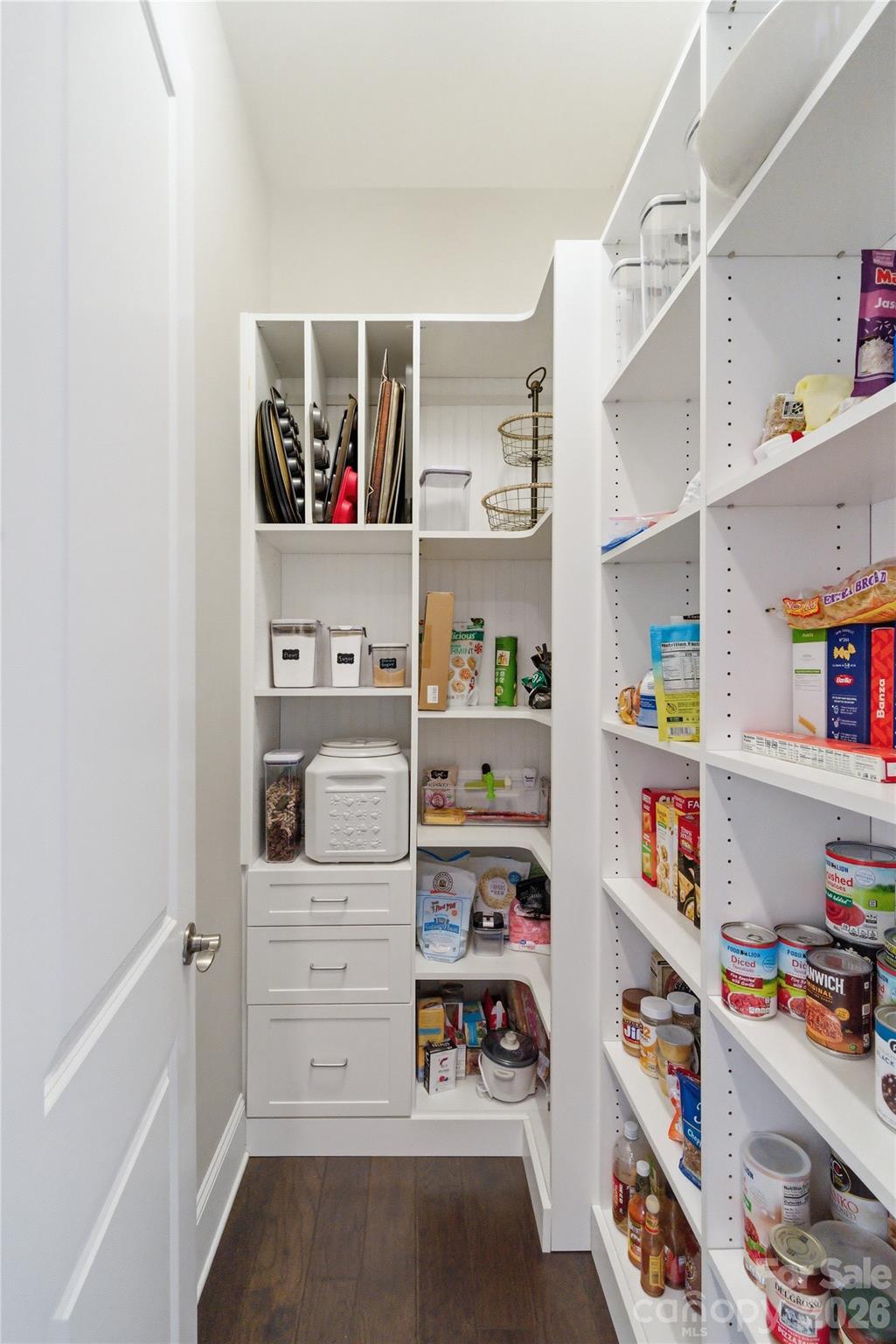 204 Copper Hawk Court Fort Mill, SC 29715 - Photo 13 of 38