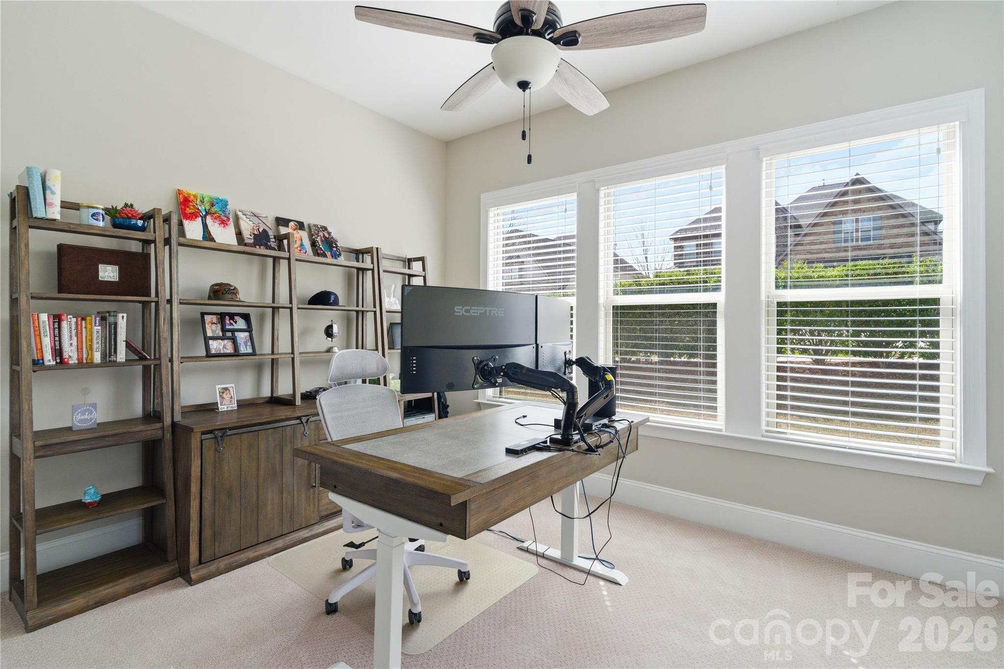 204 Copper Hawk Court Fort Mill, SC 29715 - Photo 14 of 38