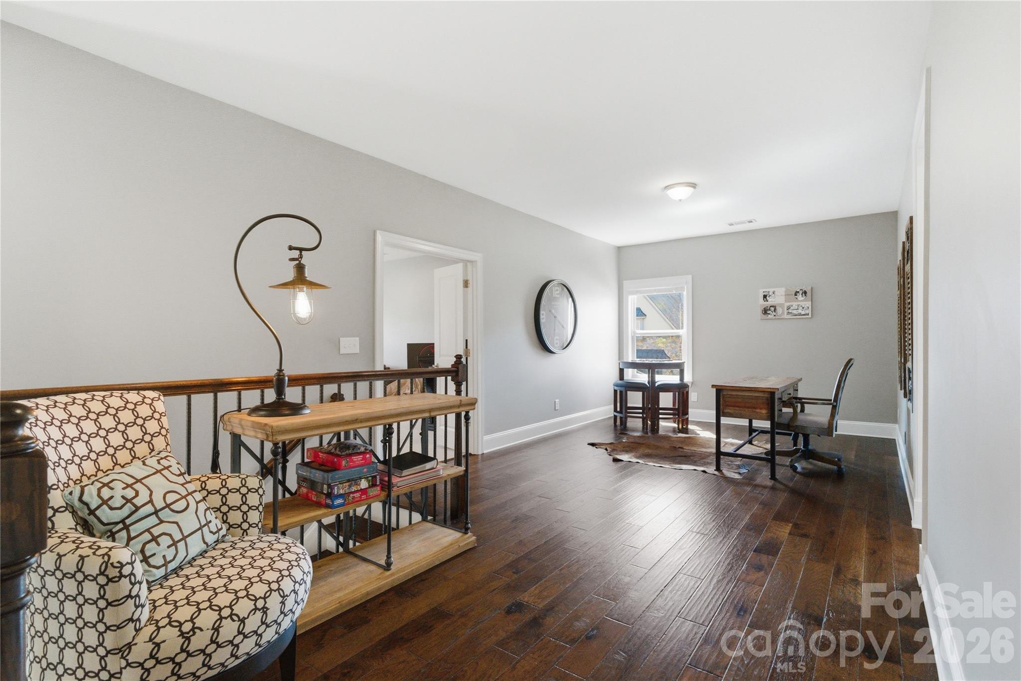 204 Copper Hawk Court Fort Mill, SC 29715 - Photo 15 of 38