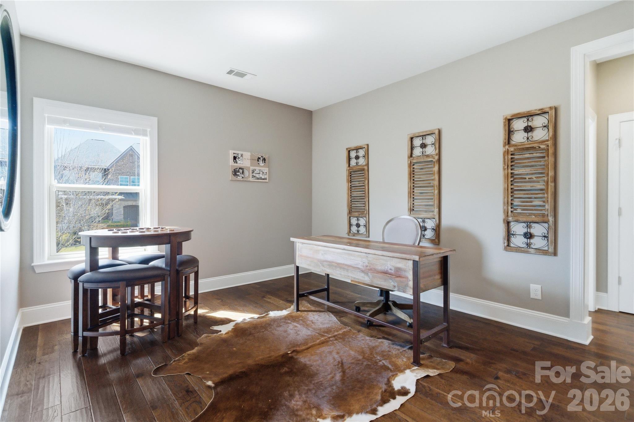 204 Copper Hawk Court Fort Mill, SC 29715 - Photo 16 of 38