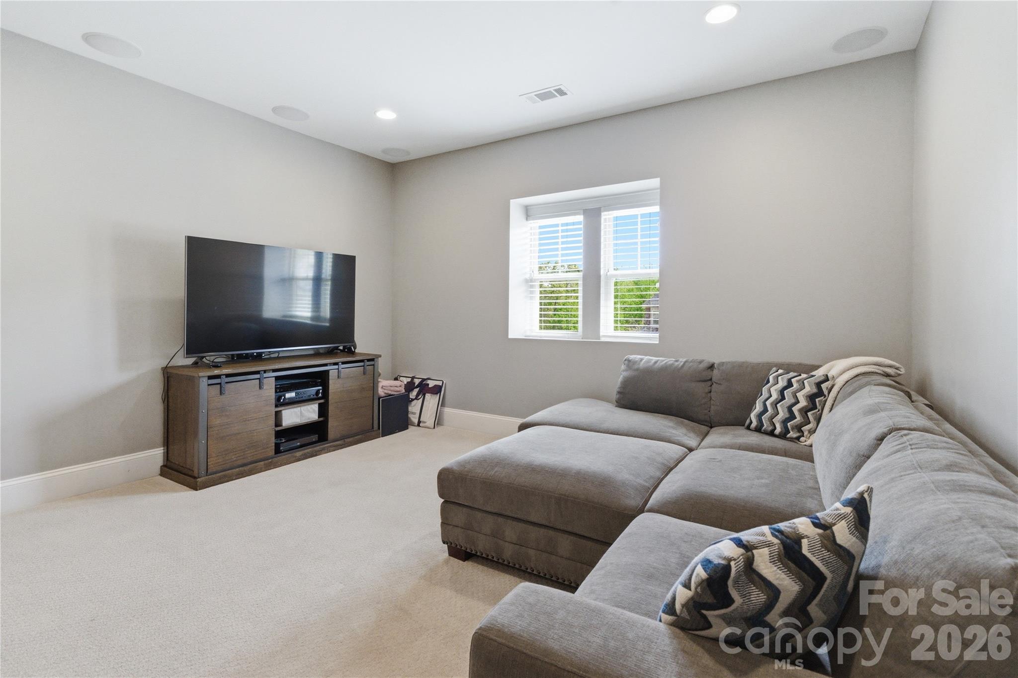 204 Copper Hawk Court Fort Mill, SC 29715 - Photo 17 of 38