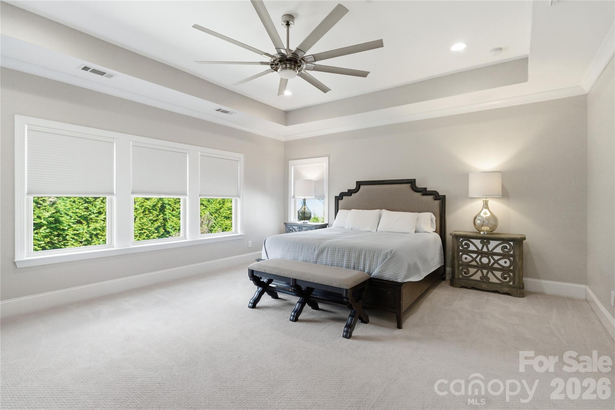 204 Copper Hawk Court Fort Mill, SC 29715 - Photo 18 of 38