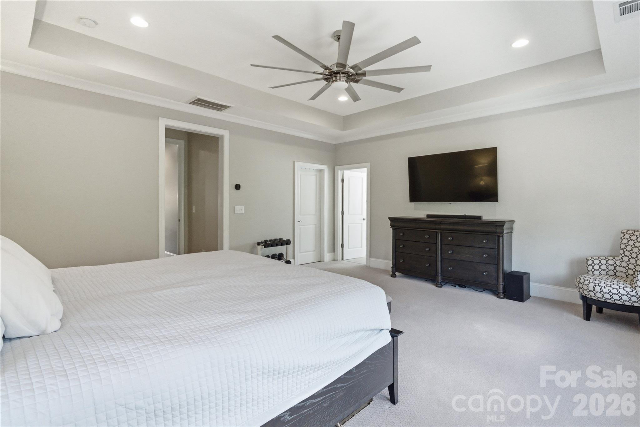 204 Copper Hawk Court Fort Mill, SC 29715 - Photo 19 of 38