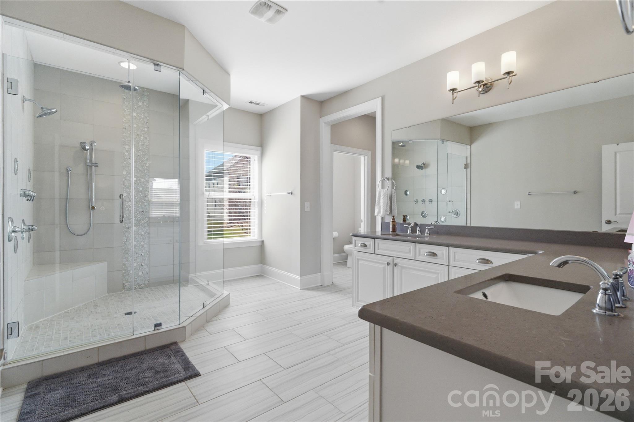 204 Copper Hawk Court Fort Mill, SC 29715 - Photo 20 of 38