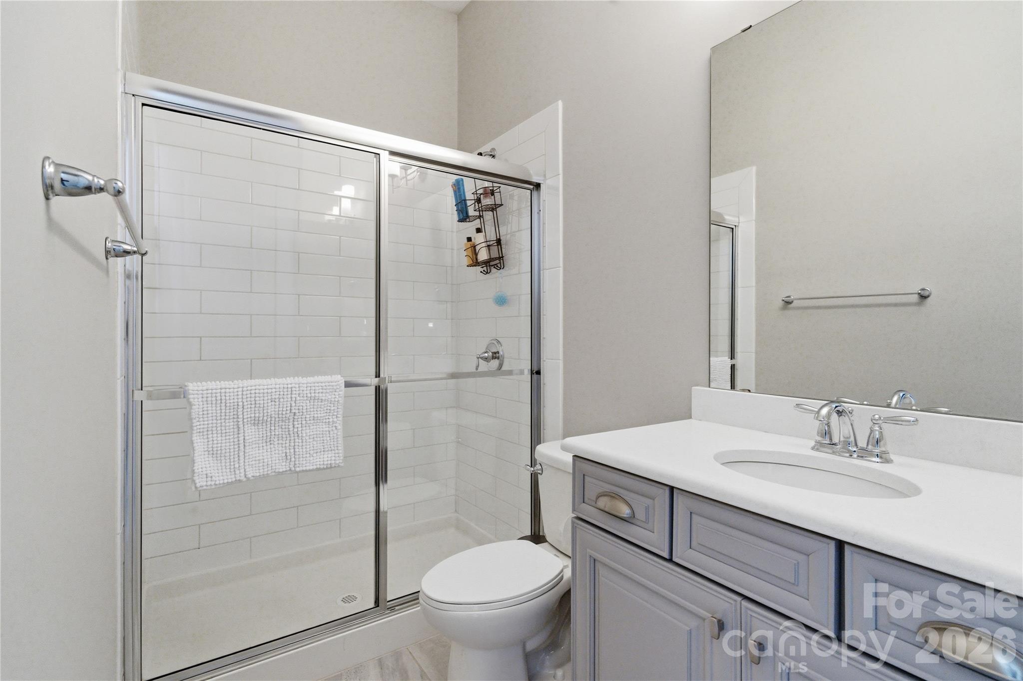 204 Copper Hawk Court Fort Mill, SC 29715 - Photo 23 of 38