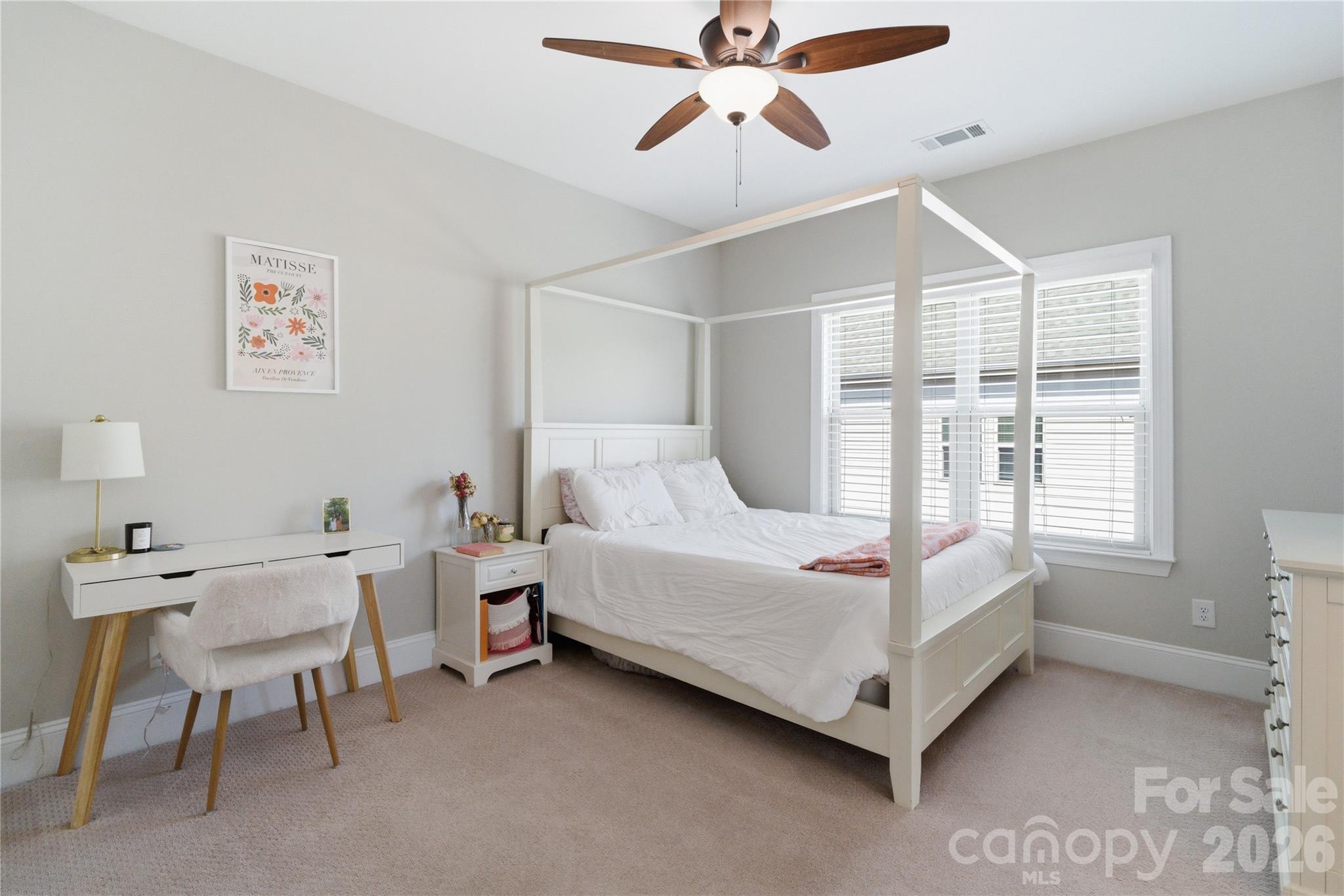 204 Copper Hawk Court Fort Mill, SC 29715 - Photo 24 of 38