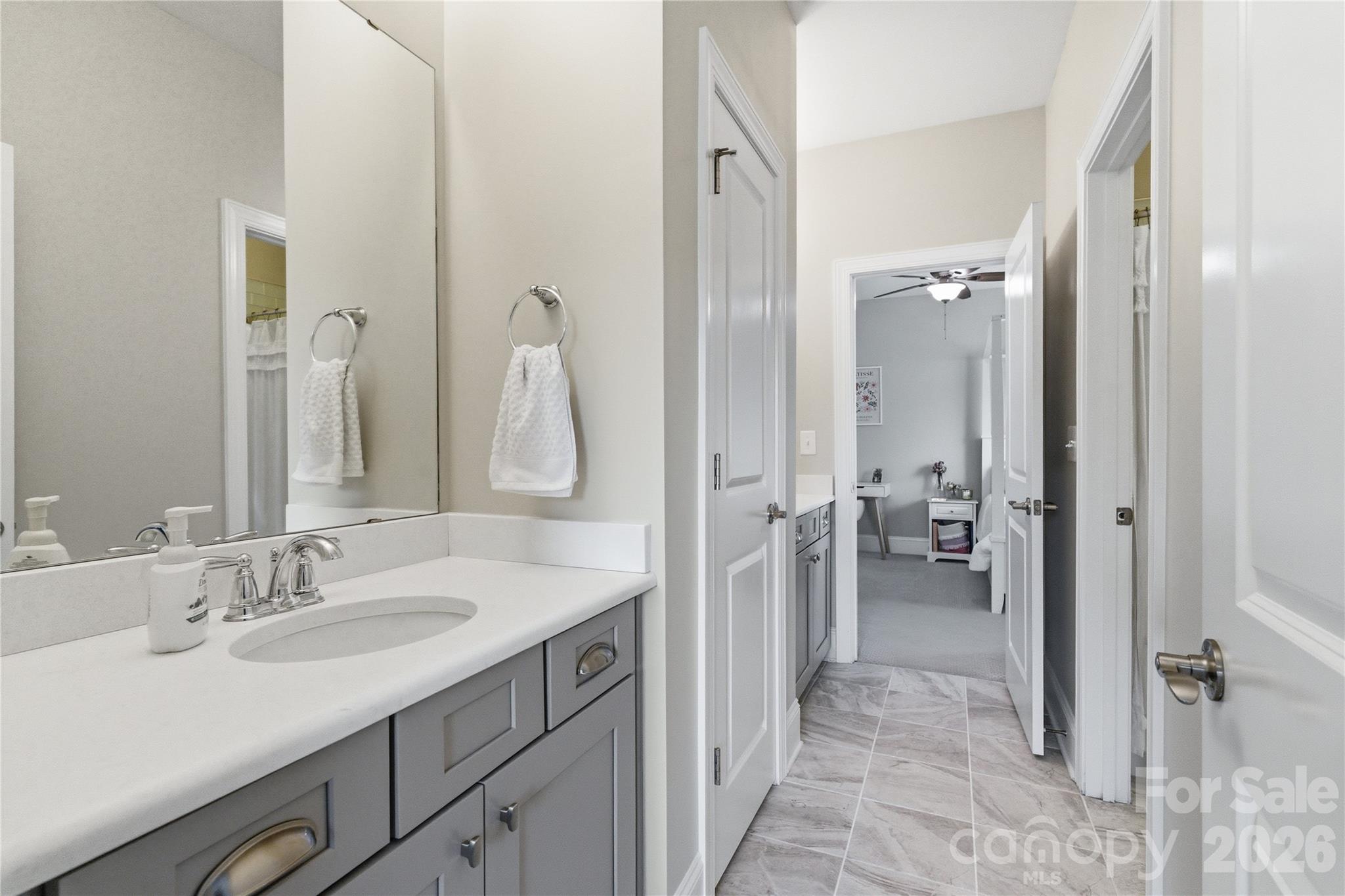 204 Copper Hawk Court Fort Mill, SC 29715 - Photo 25 of 38