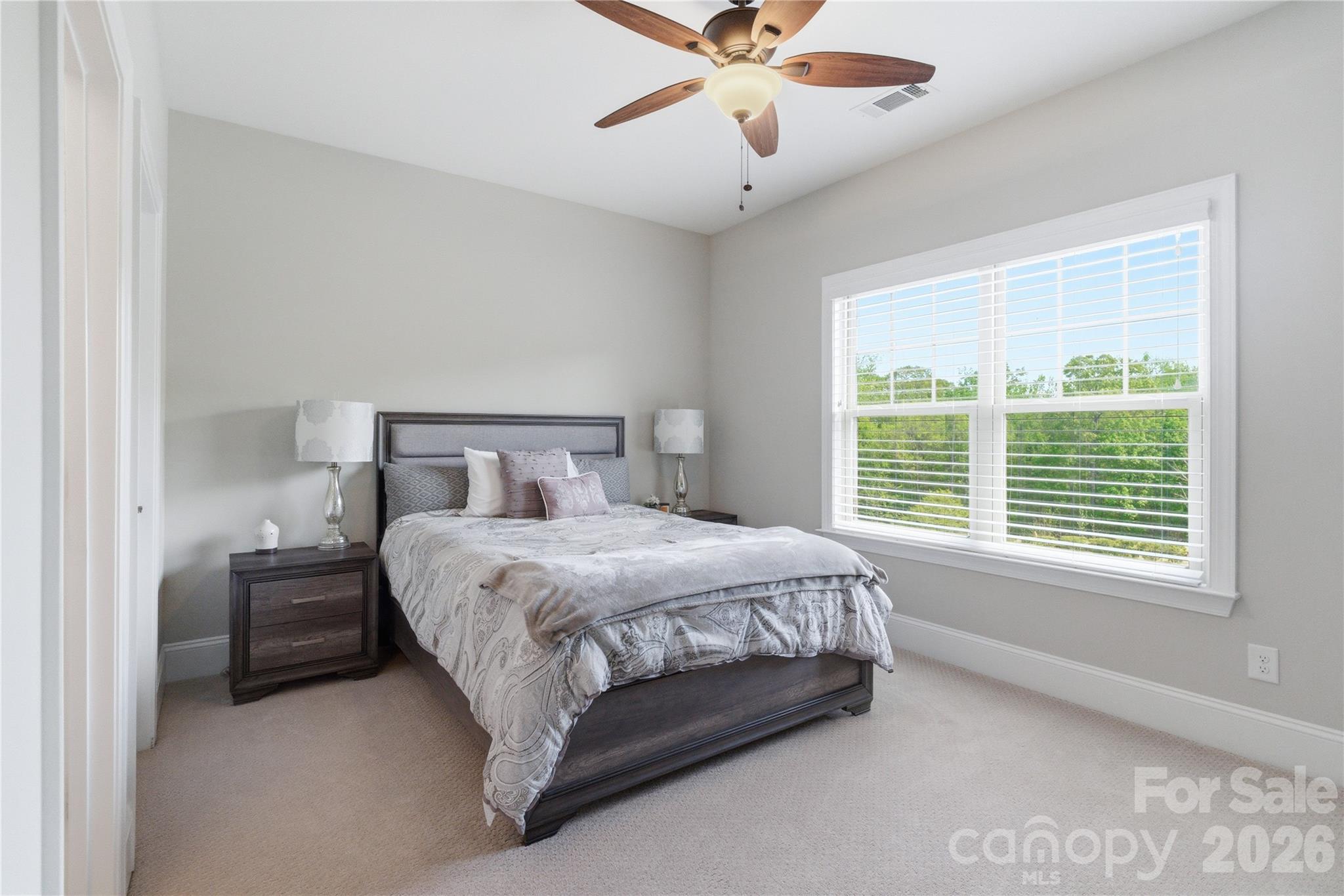 204 Copper Hawk Court Fort Mill, SC 29715 - Photo 26 of 38