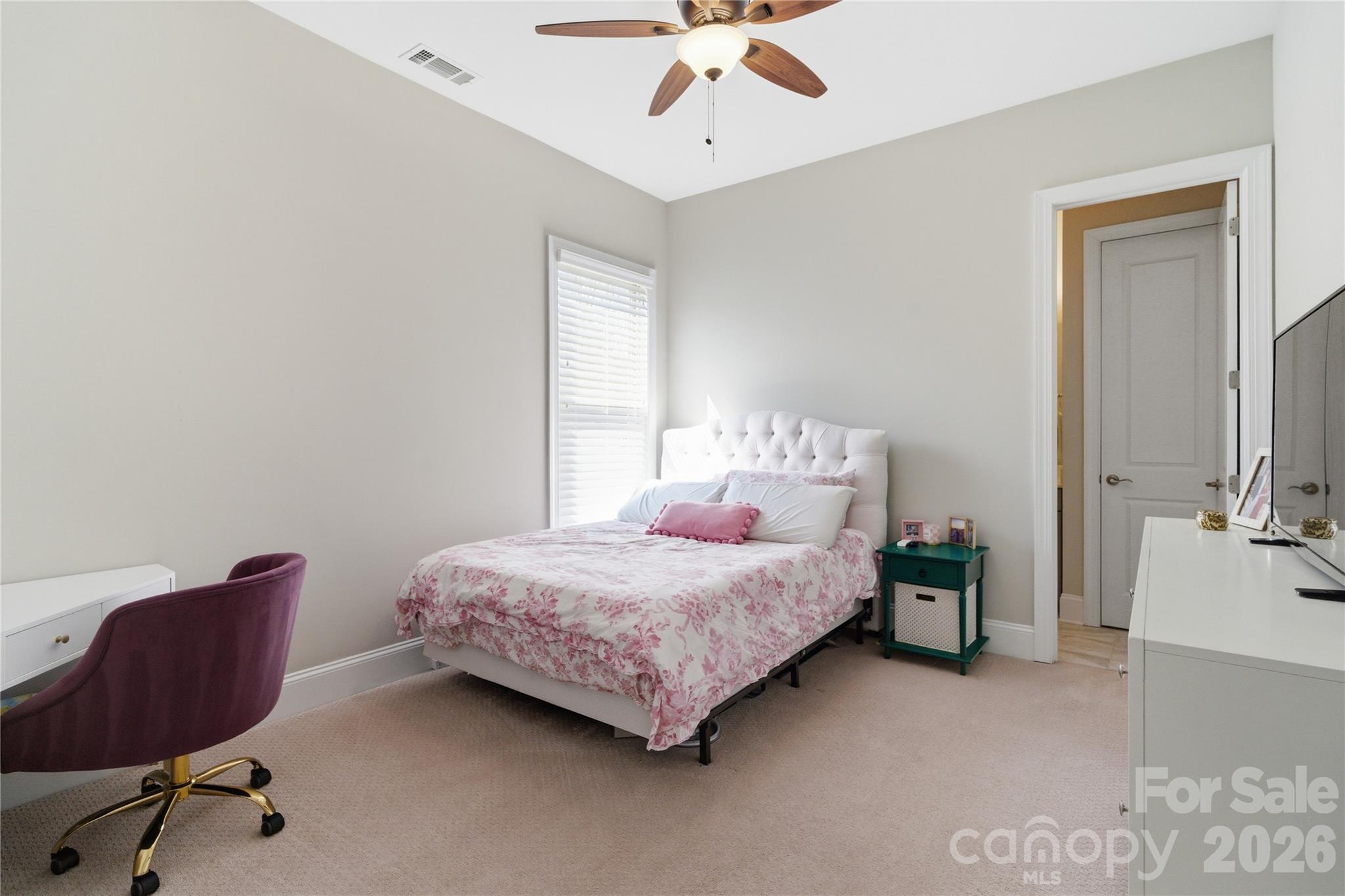 204 Copper Hawk Court Fort Mill, SC 29715 - Photo 27 of 38