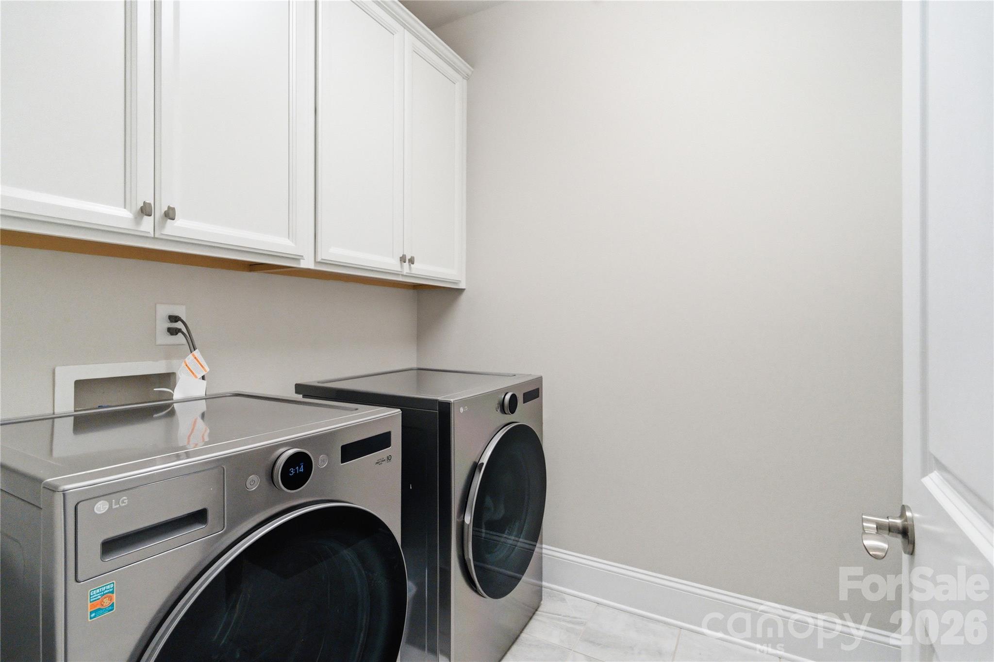 204 Copper Hawk Court Fort Mill, SC 29715 - Photo 28 of 38