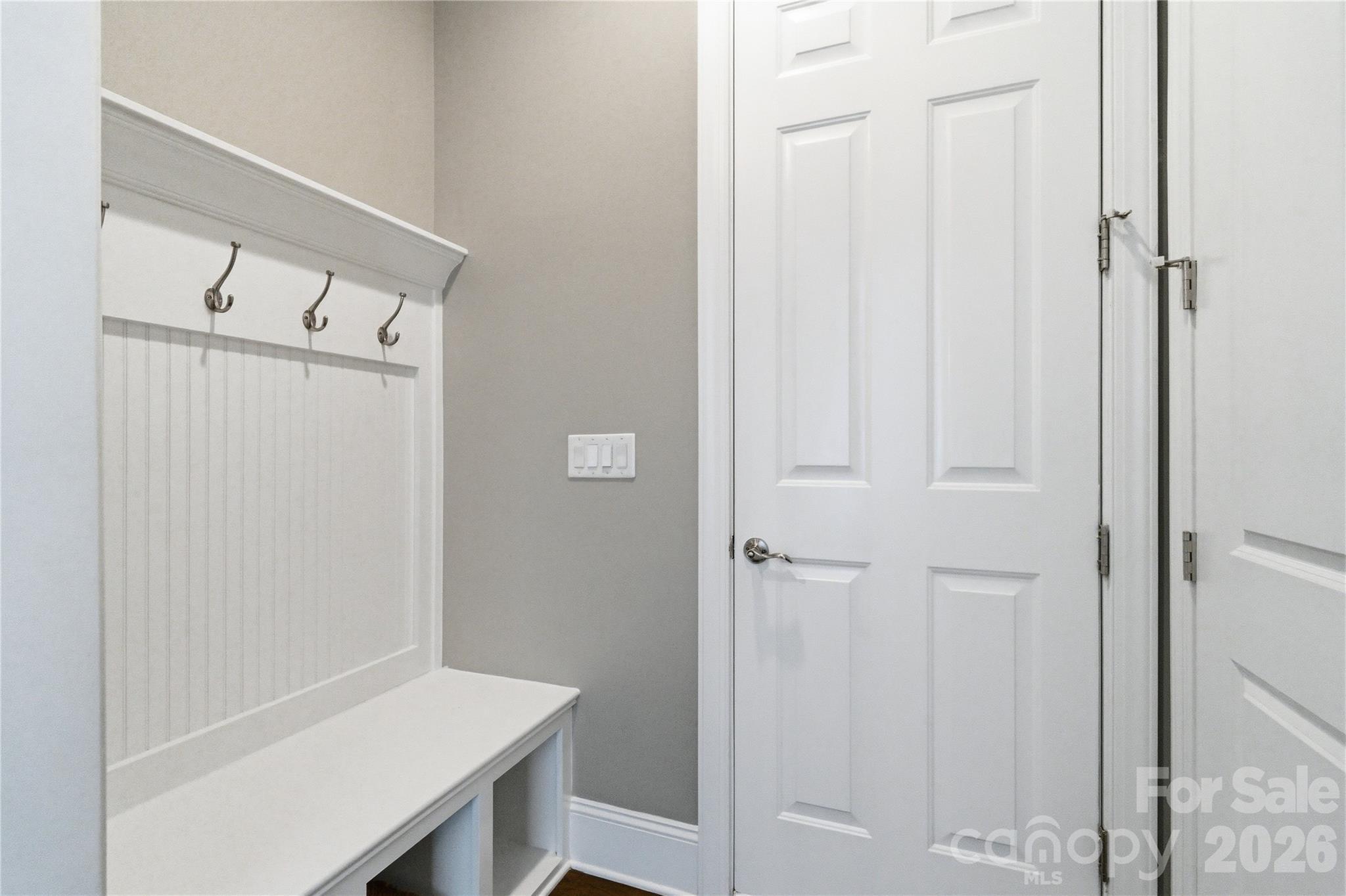 204 Copper Hawk Court Fort Mill, SC 29715 - Photo 29 of 38