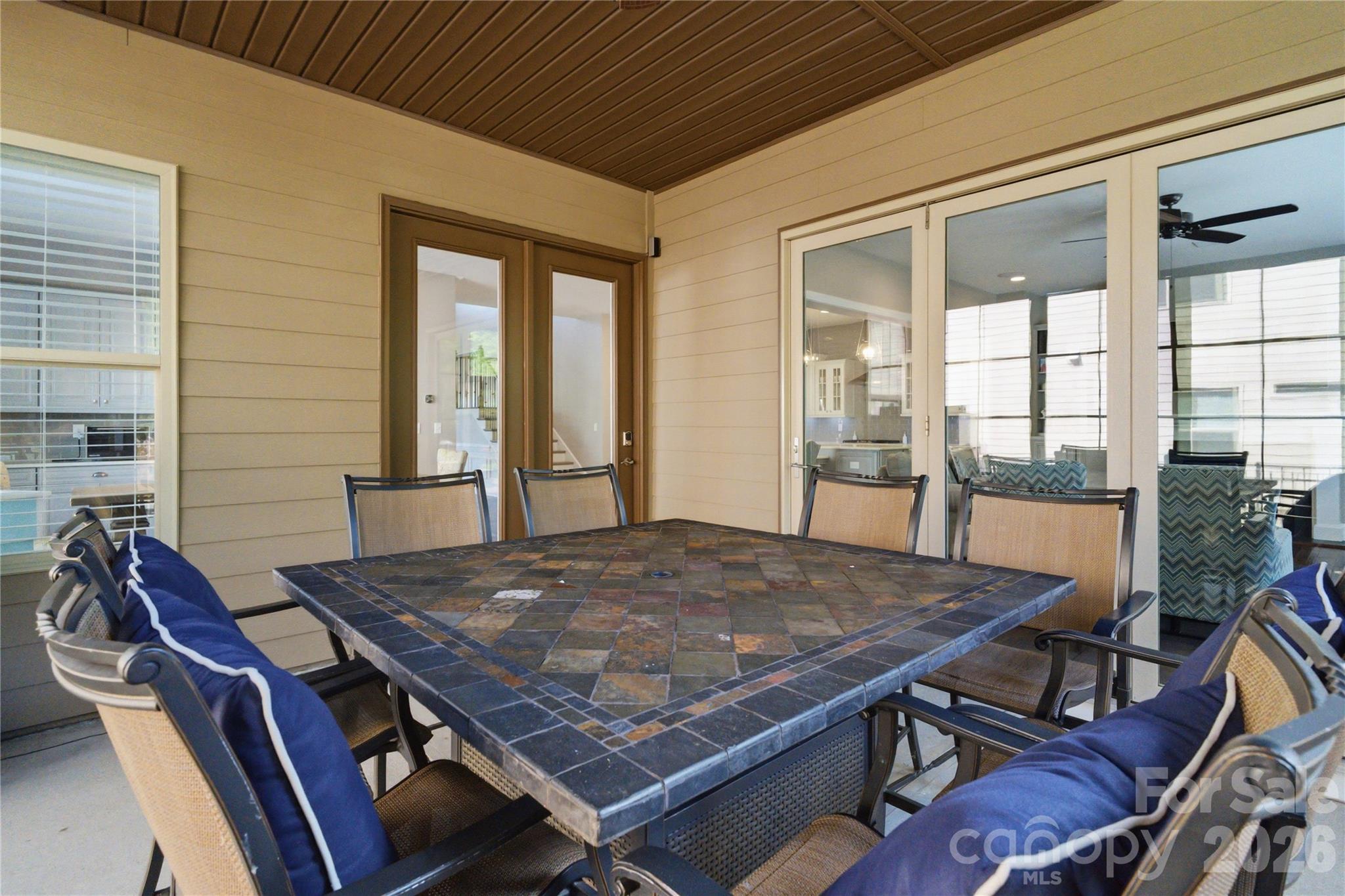 204 Copper Hawk Court Fort Mill, SC 29715 - Photo 31 of 38