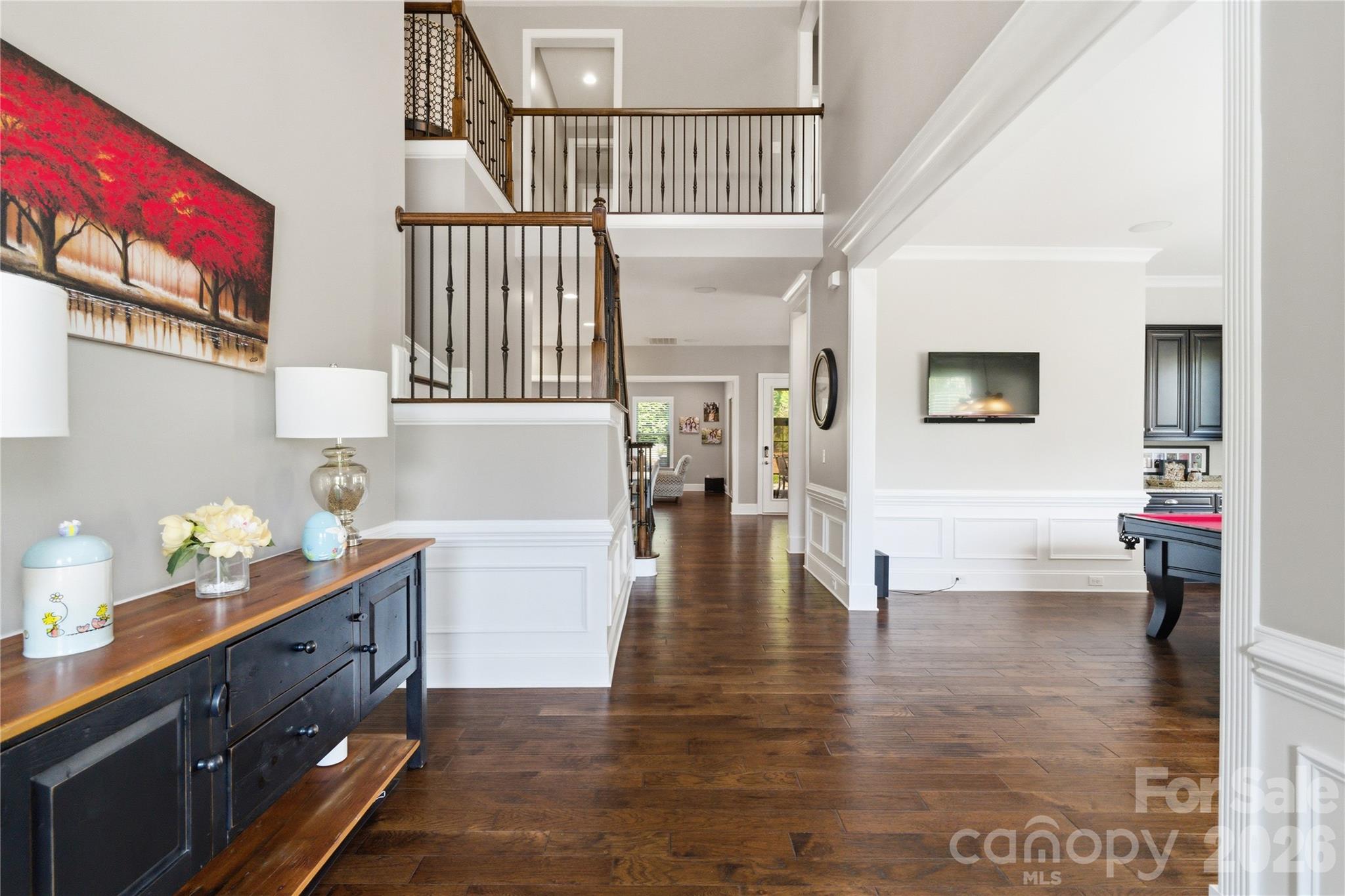 204 Copper Hawk Court Fort Mill, SC 29715 - Photo 4 of 38