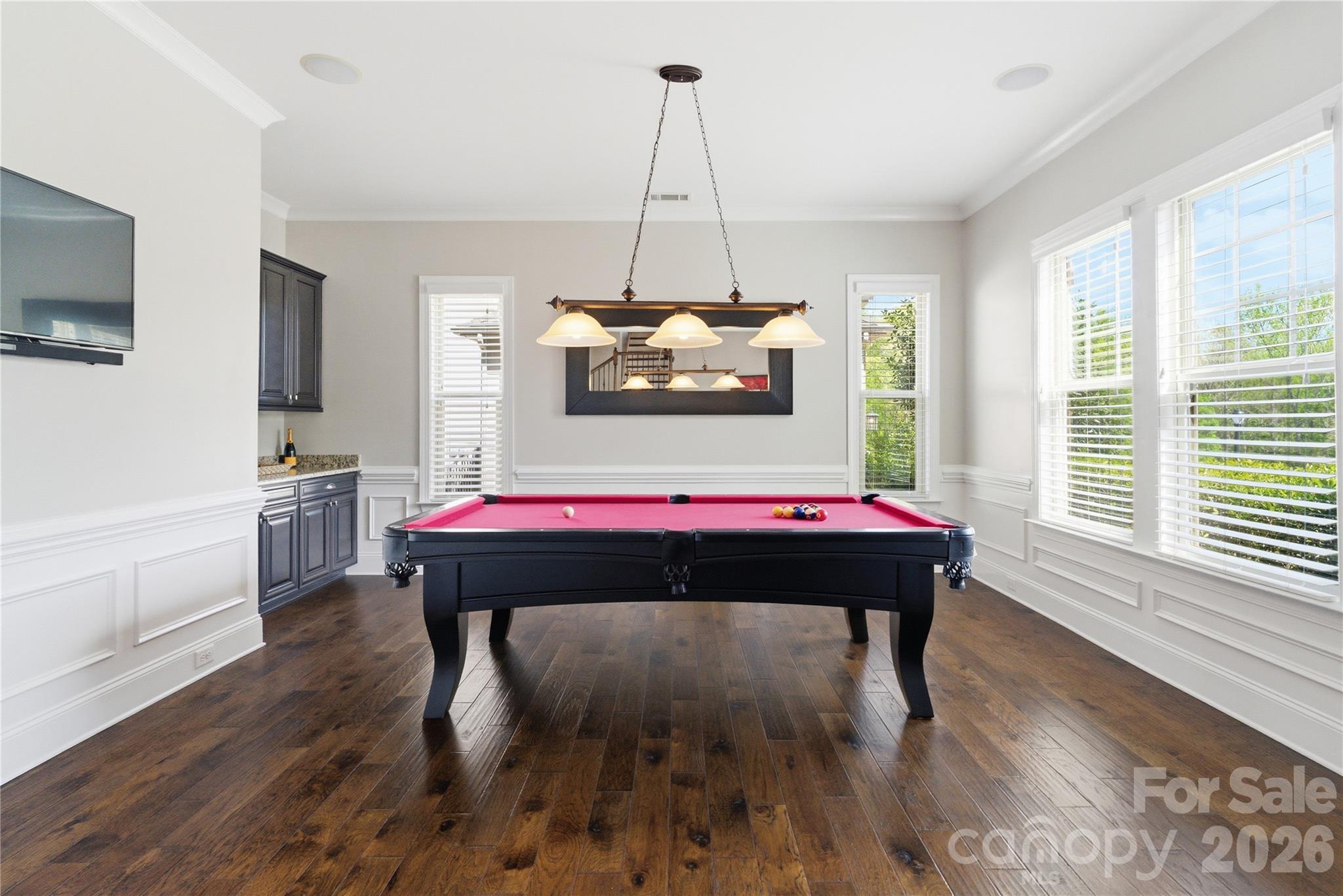 204 Copper Hawk Court Fort Mill, SC 29715 - Photo 5 of 38