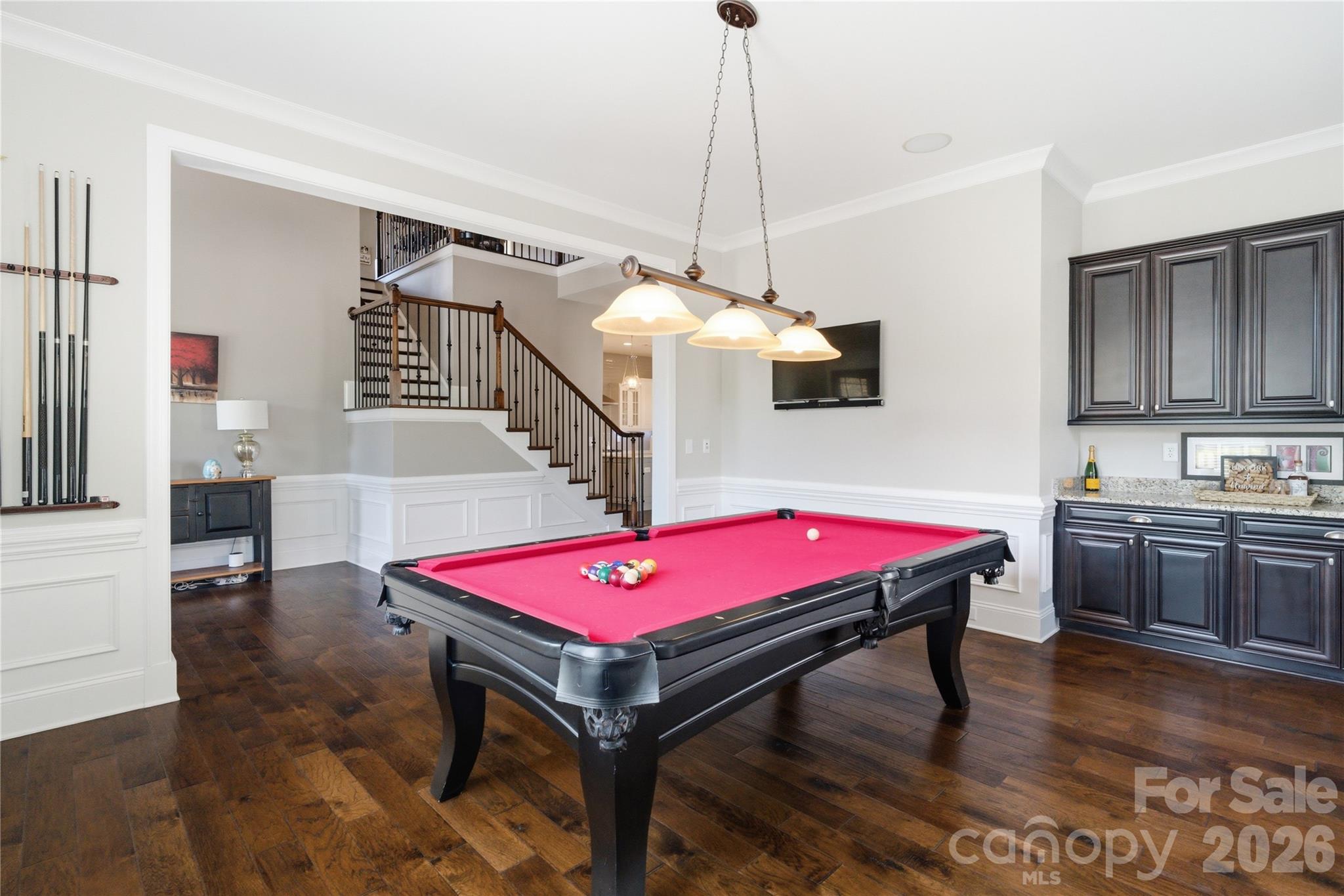 204 Copper Hawk Court Fort Mill, SC 29715 - Photo 6 of 38