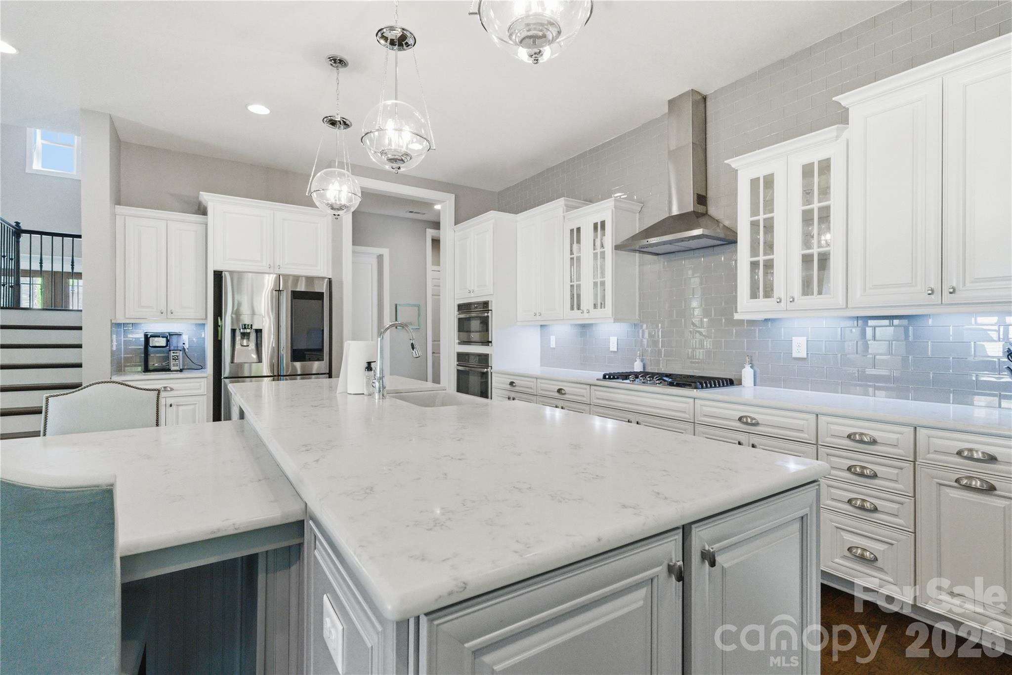 204 Copper Hawk Court Fort Mill, SC 29715 - Photo 9 of 38