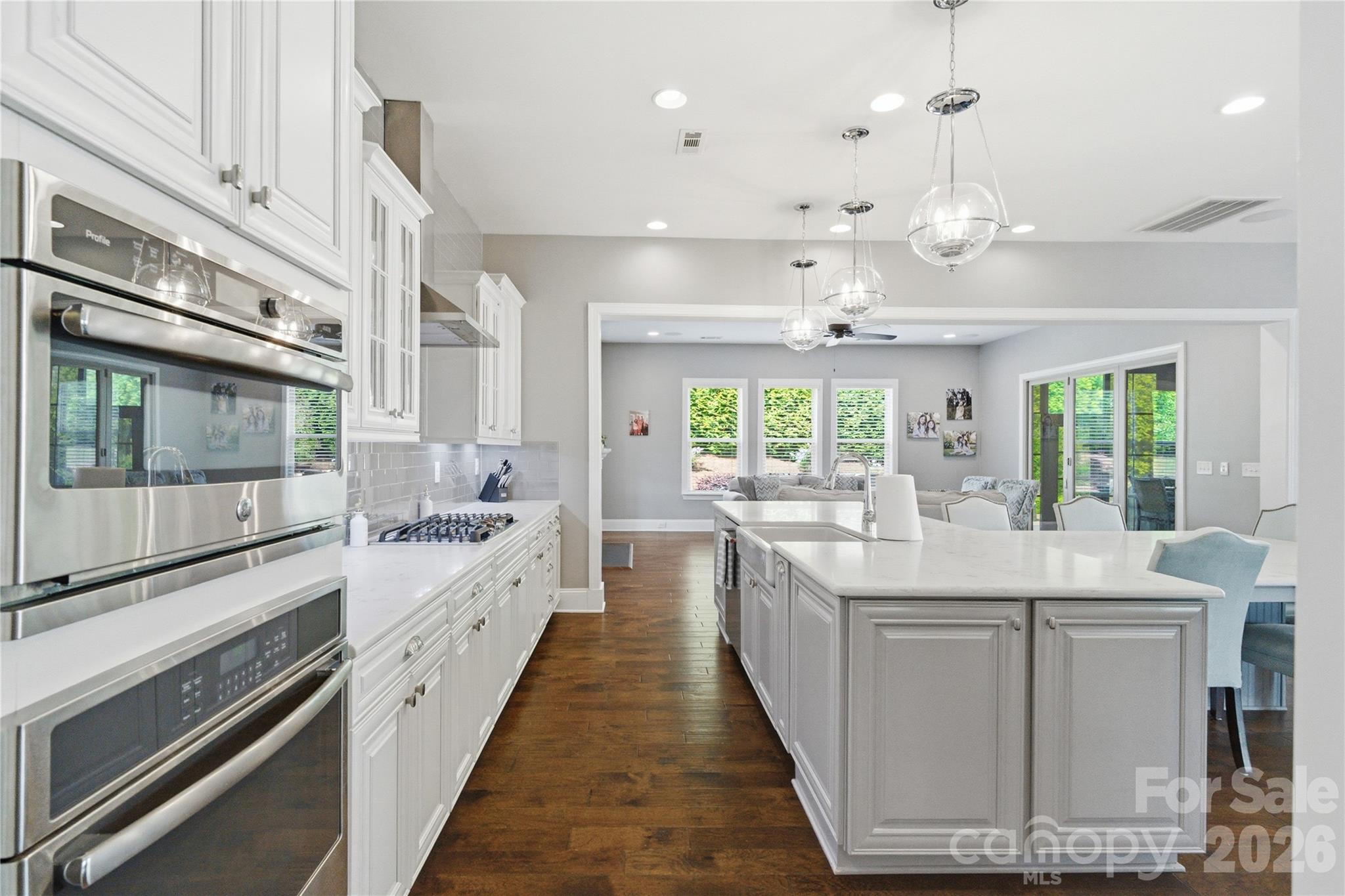 204 Copper Hawk Court Fort Mill, SC 29715 - Photo 10 of 38