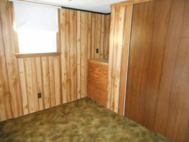 487 Main Road Passadumkeag, ME 04475 - Photo 6 of 21 DSCN8251