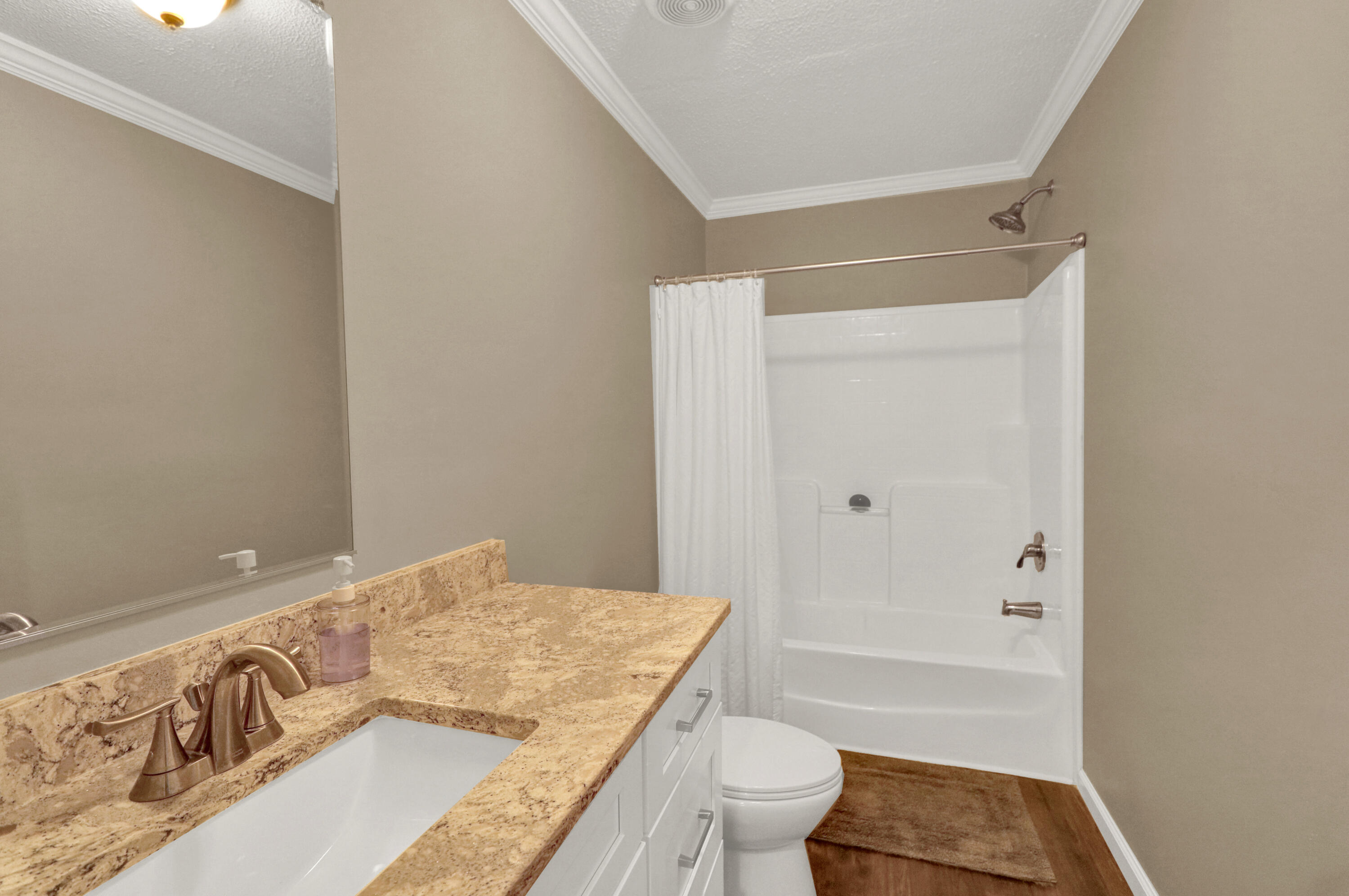 7416 Jenkins Hill Road Edisto Island, SC 29438 - Photo 31 of 49 7416 Jenkins Hill Rd