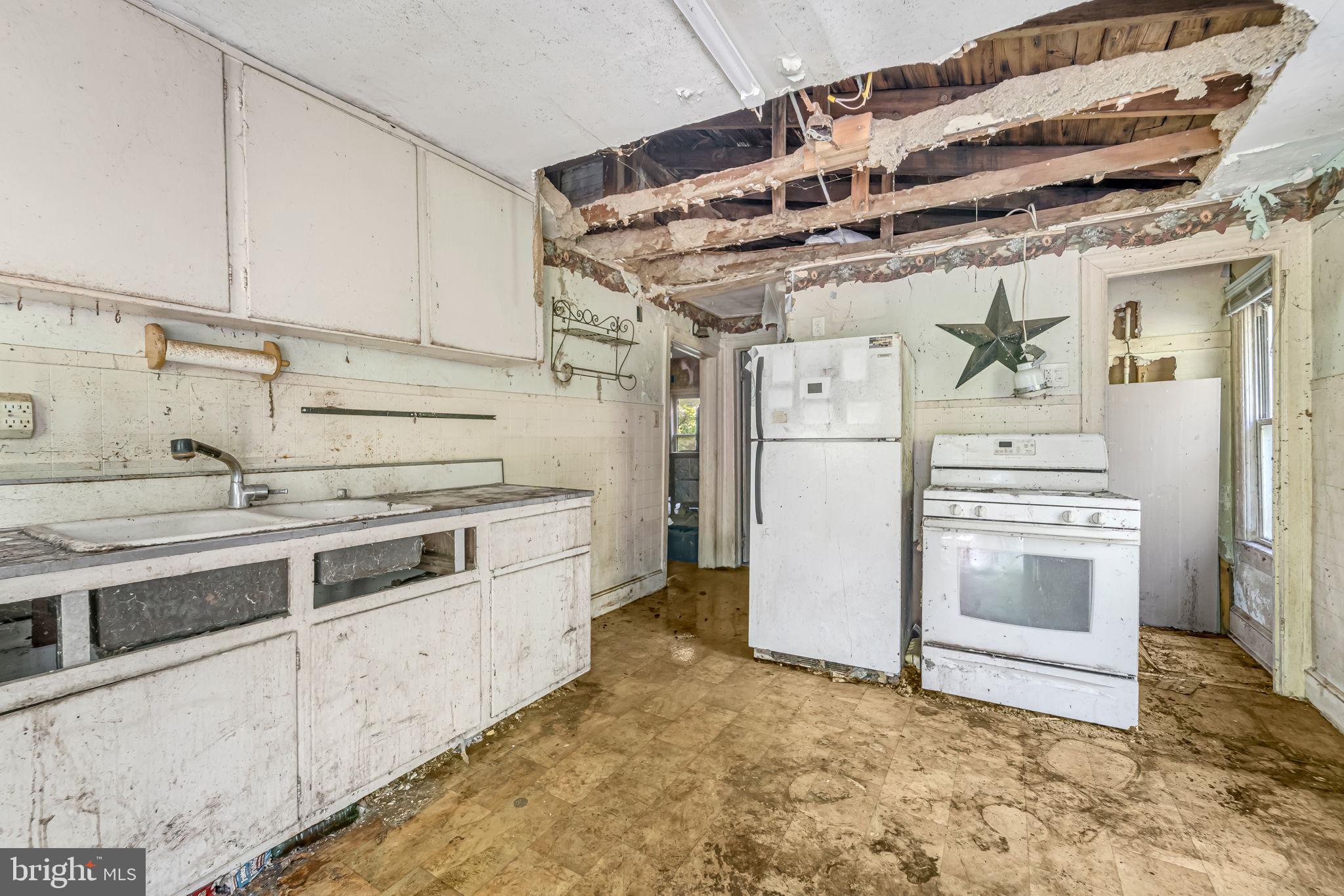 202 Lawrence Corner Road Pittsgrove, NJ 08318 - Photo 12 of 18 Gallery Image 12