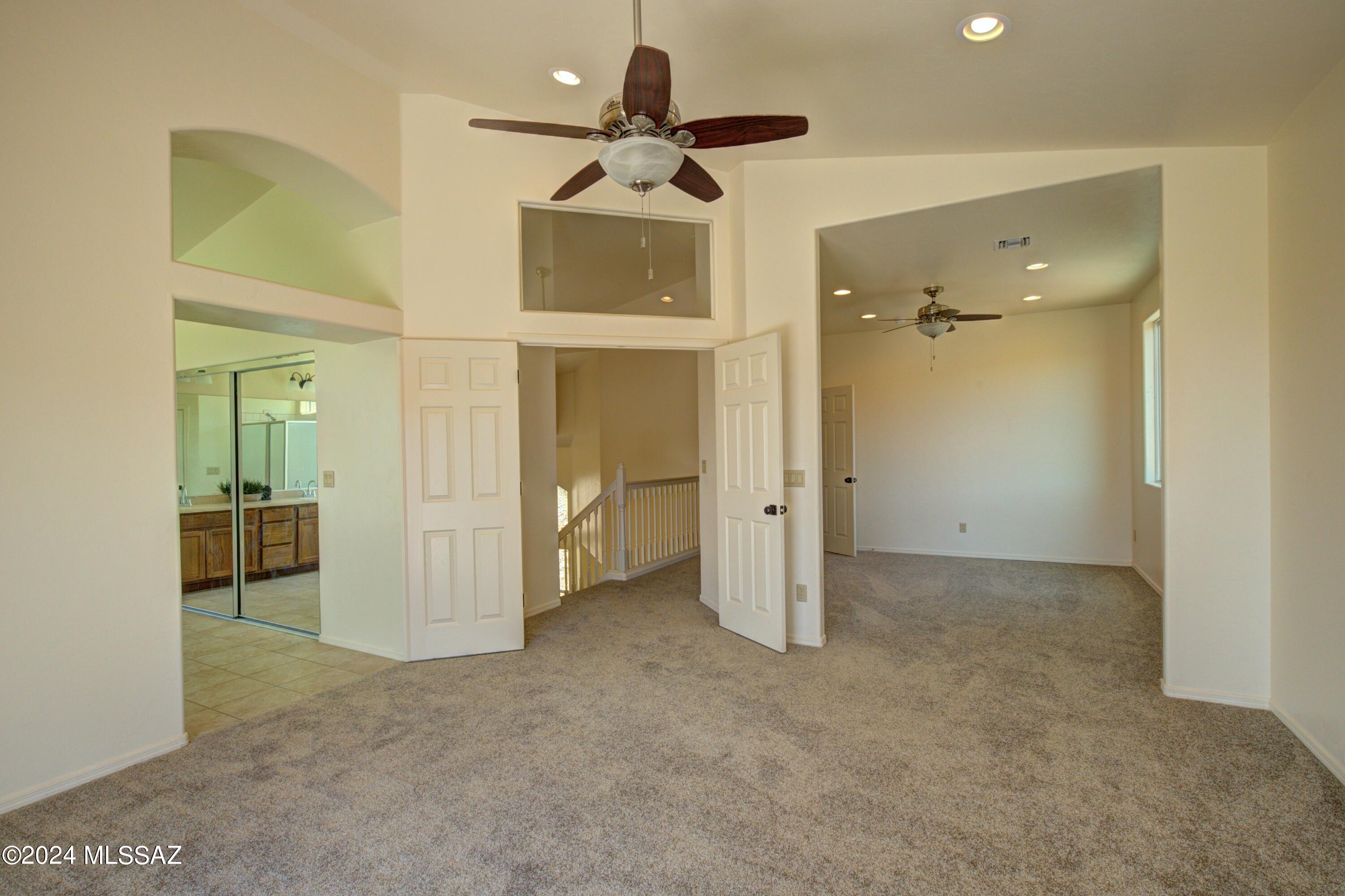 1257 Avenida Gloriosa Rio Rico, AZ 85648 - Photo 16 of 28